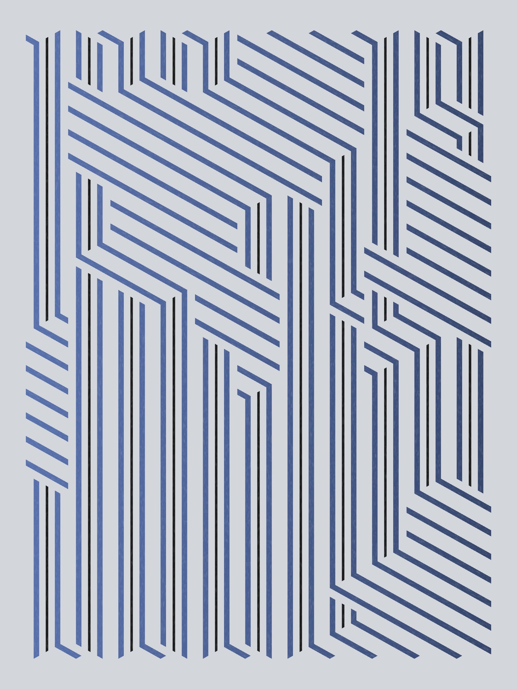 Bent #214000169
