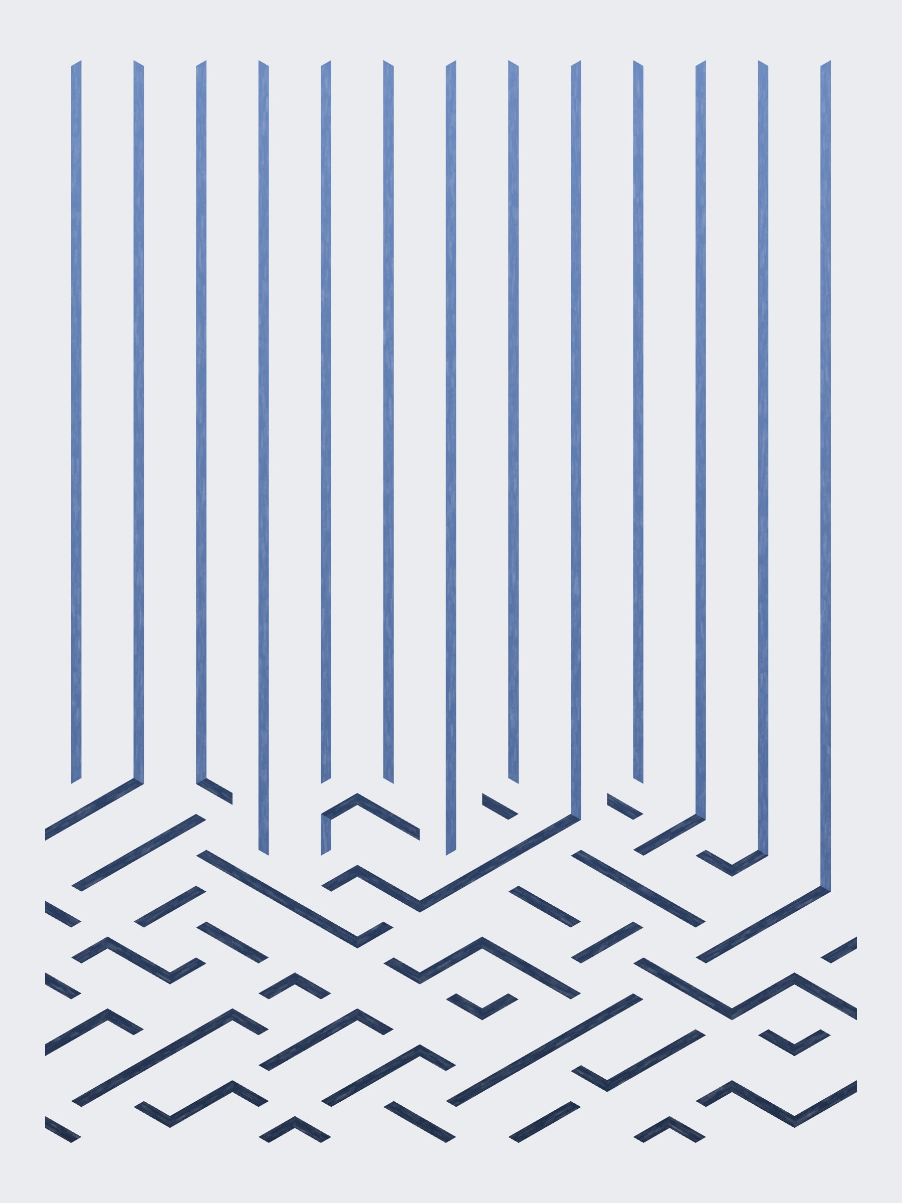 Bent #214000170