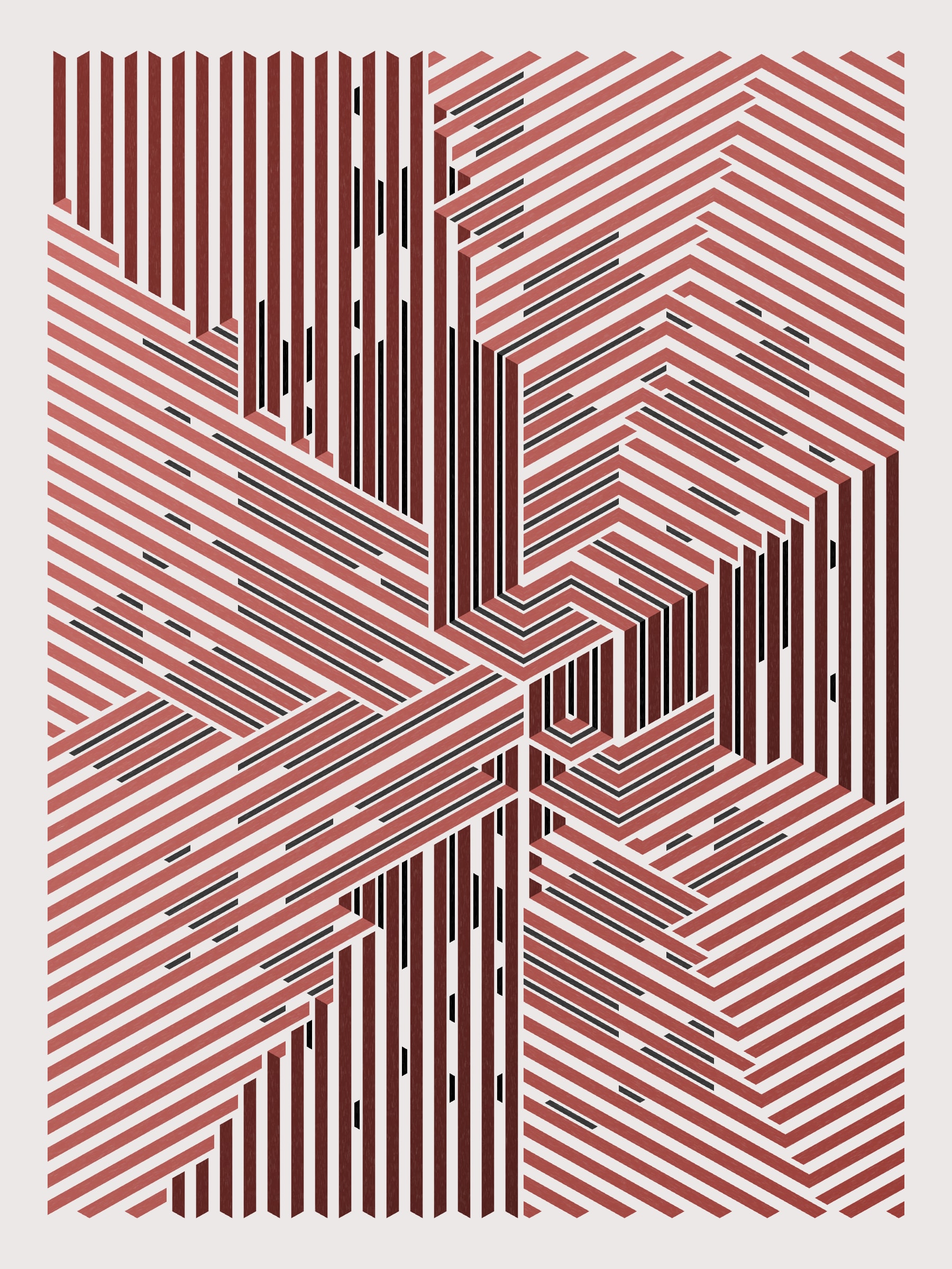 Bent #214000177