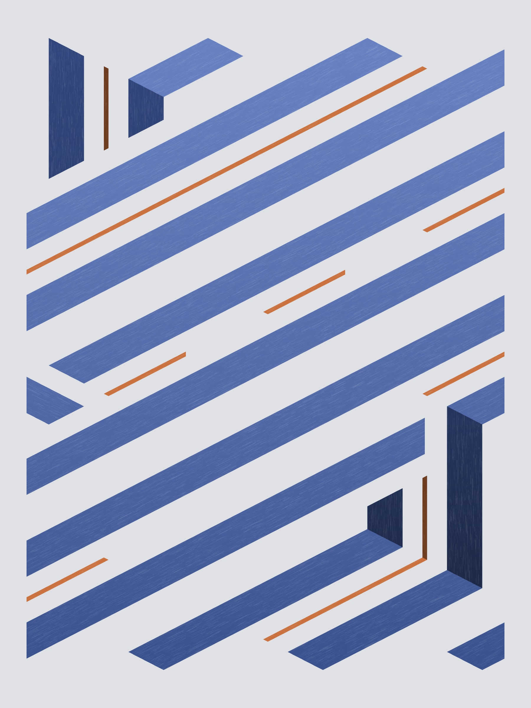 Bent #214000185