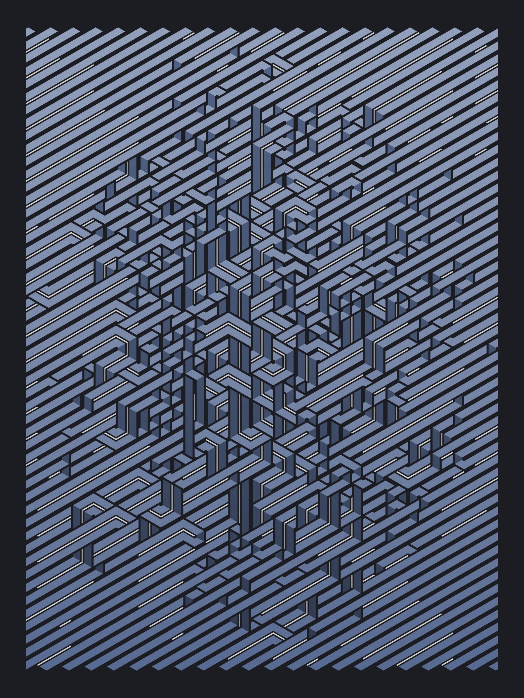 Bent #214000188