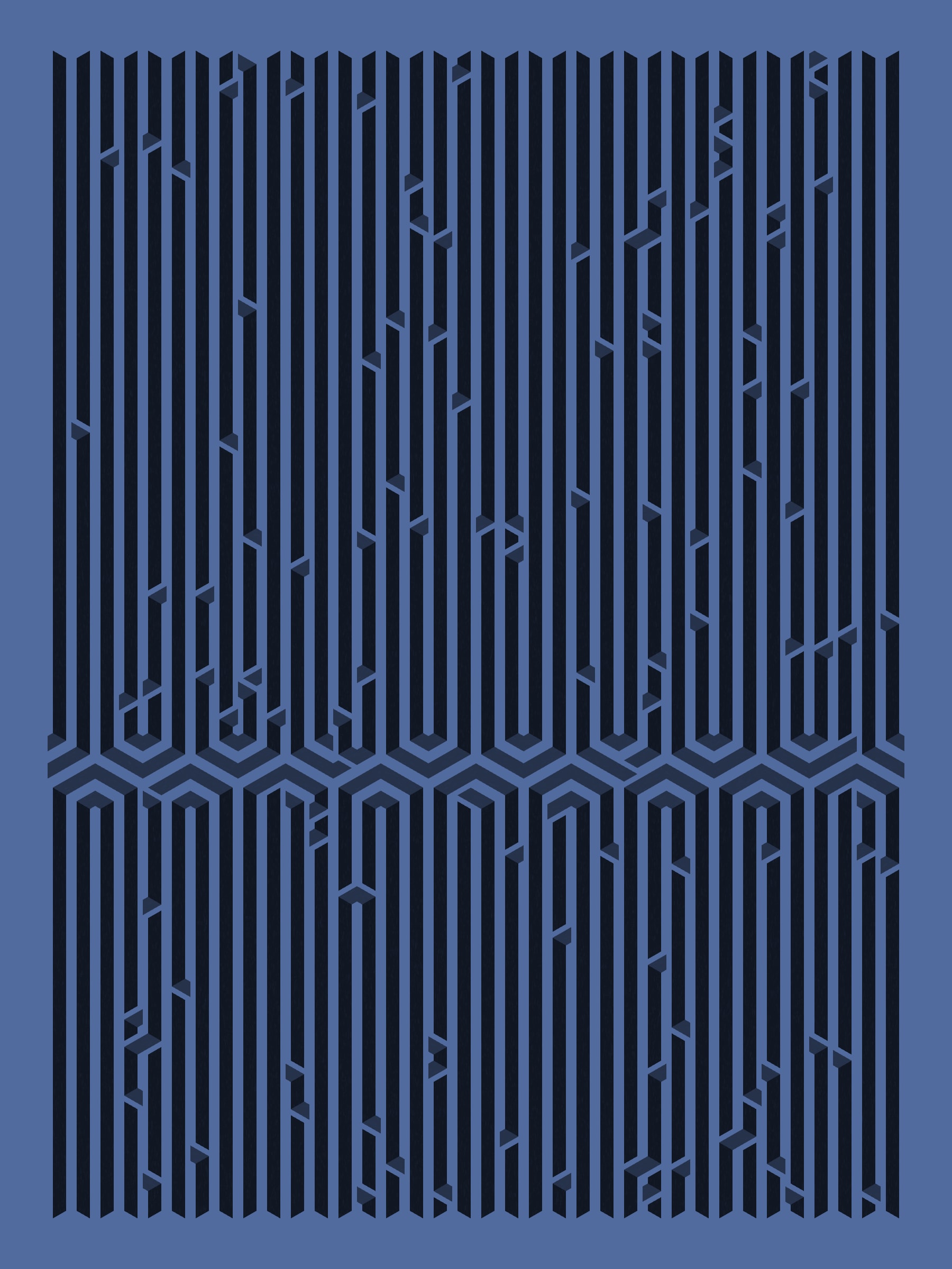 214000208