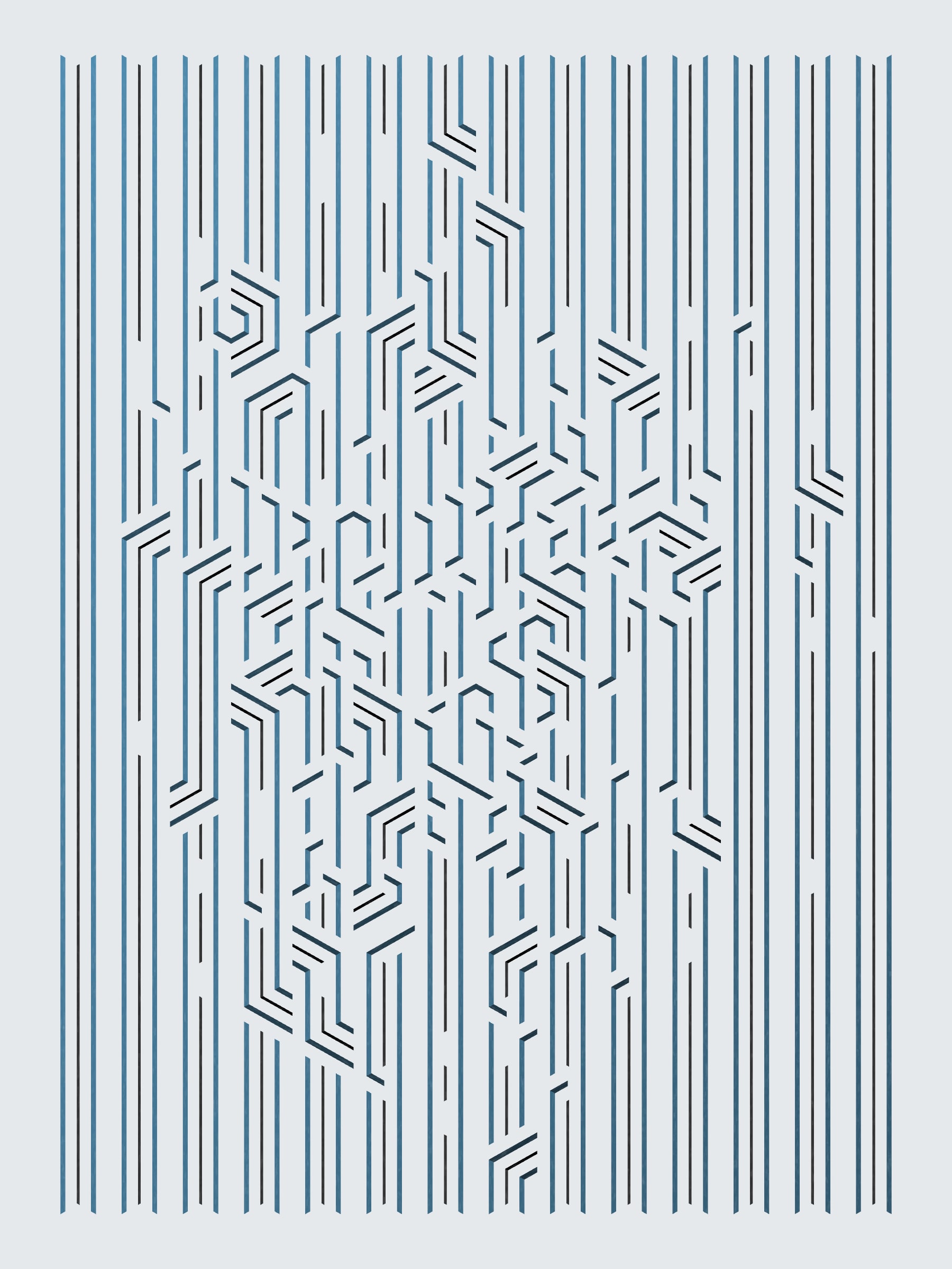 Bent #214000210