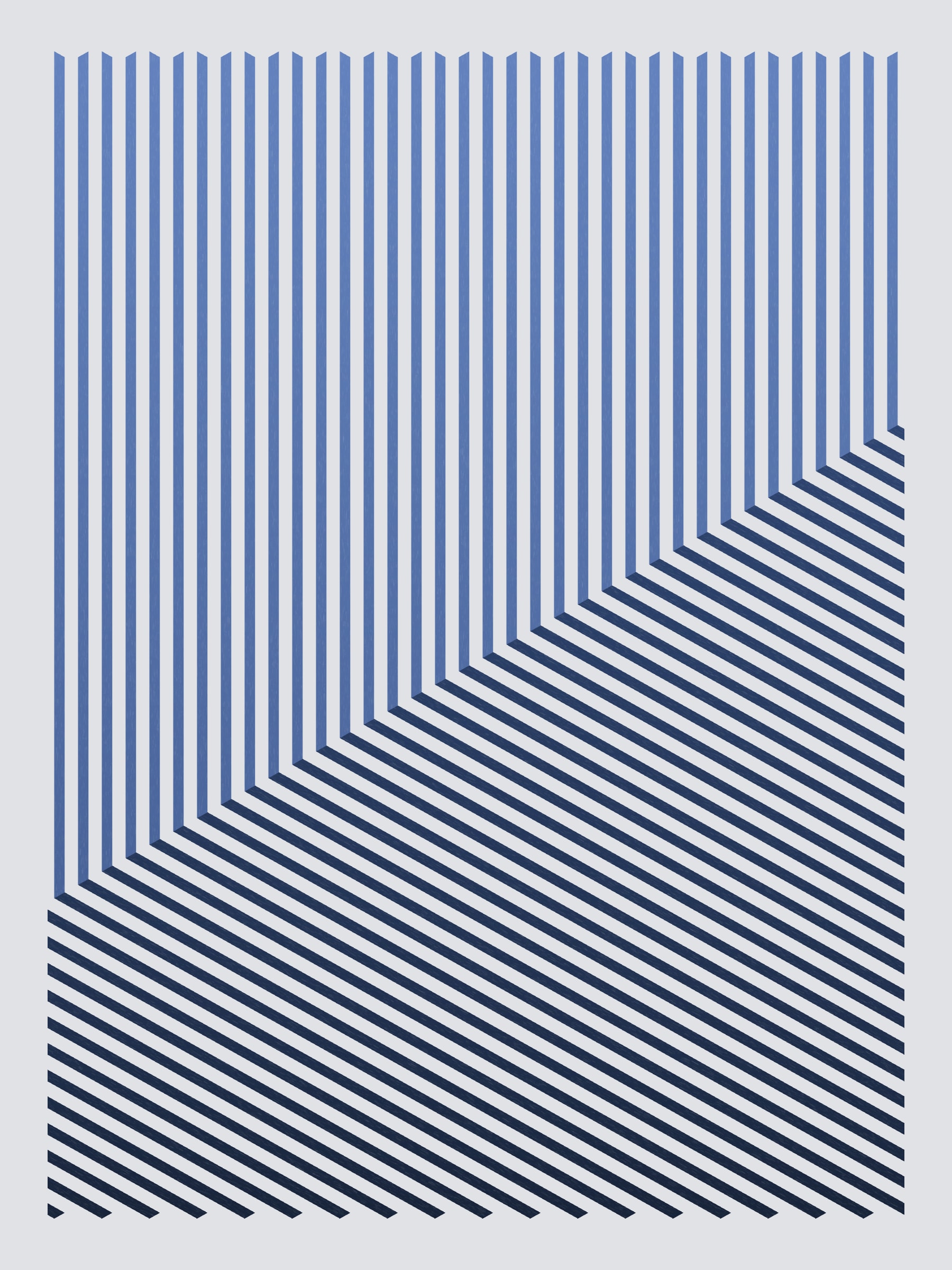 Bent #214000218