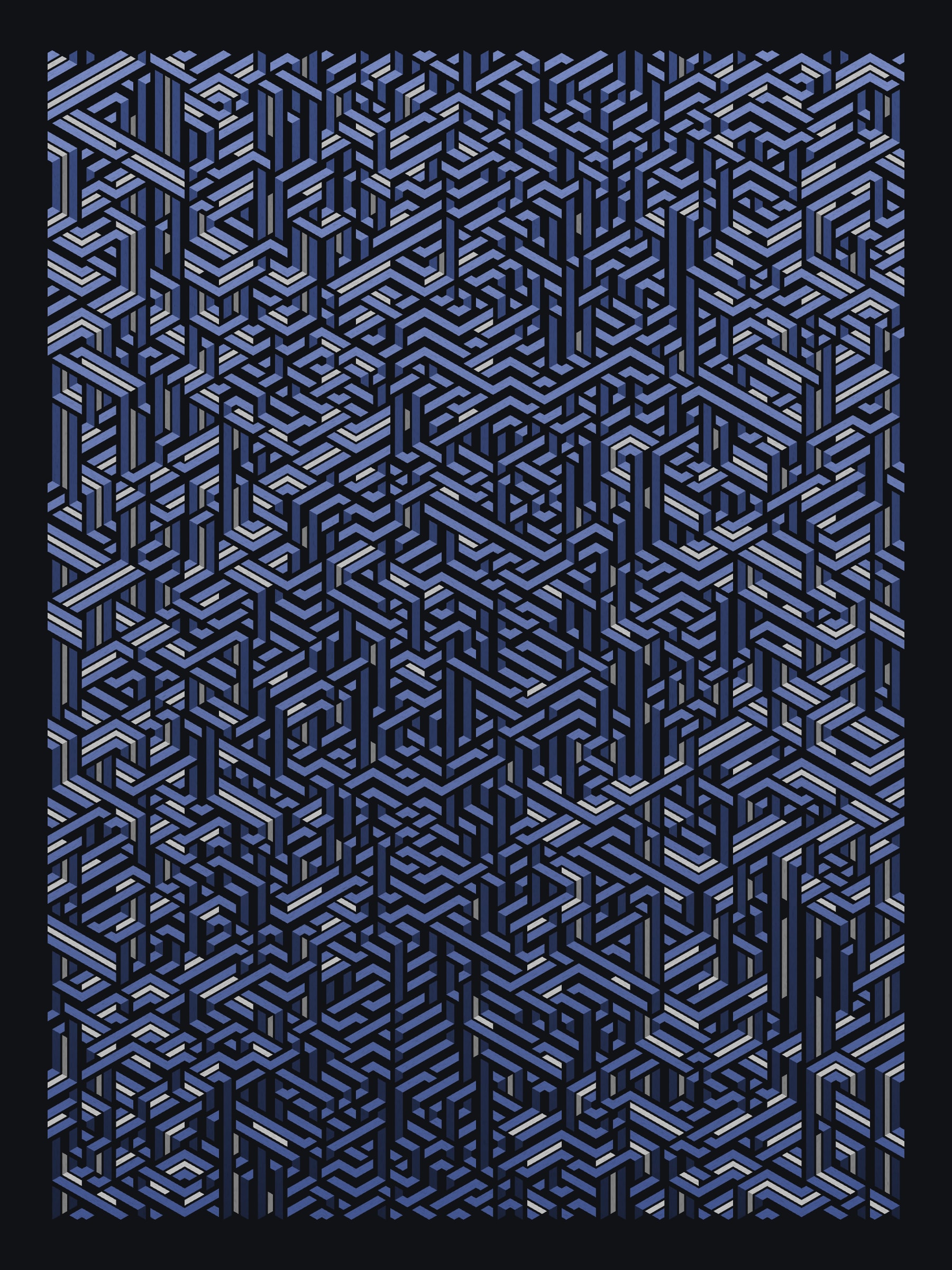 Bent #214000224
