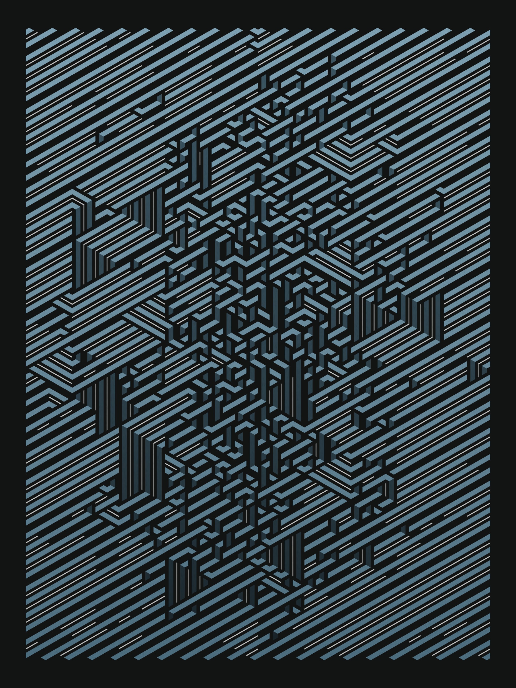 Bent #214000225