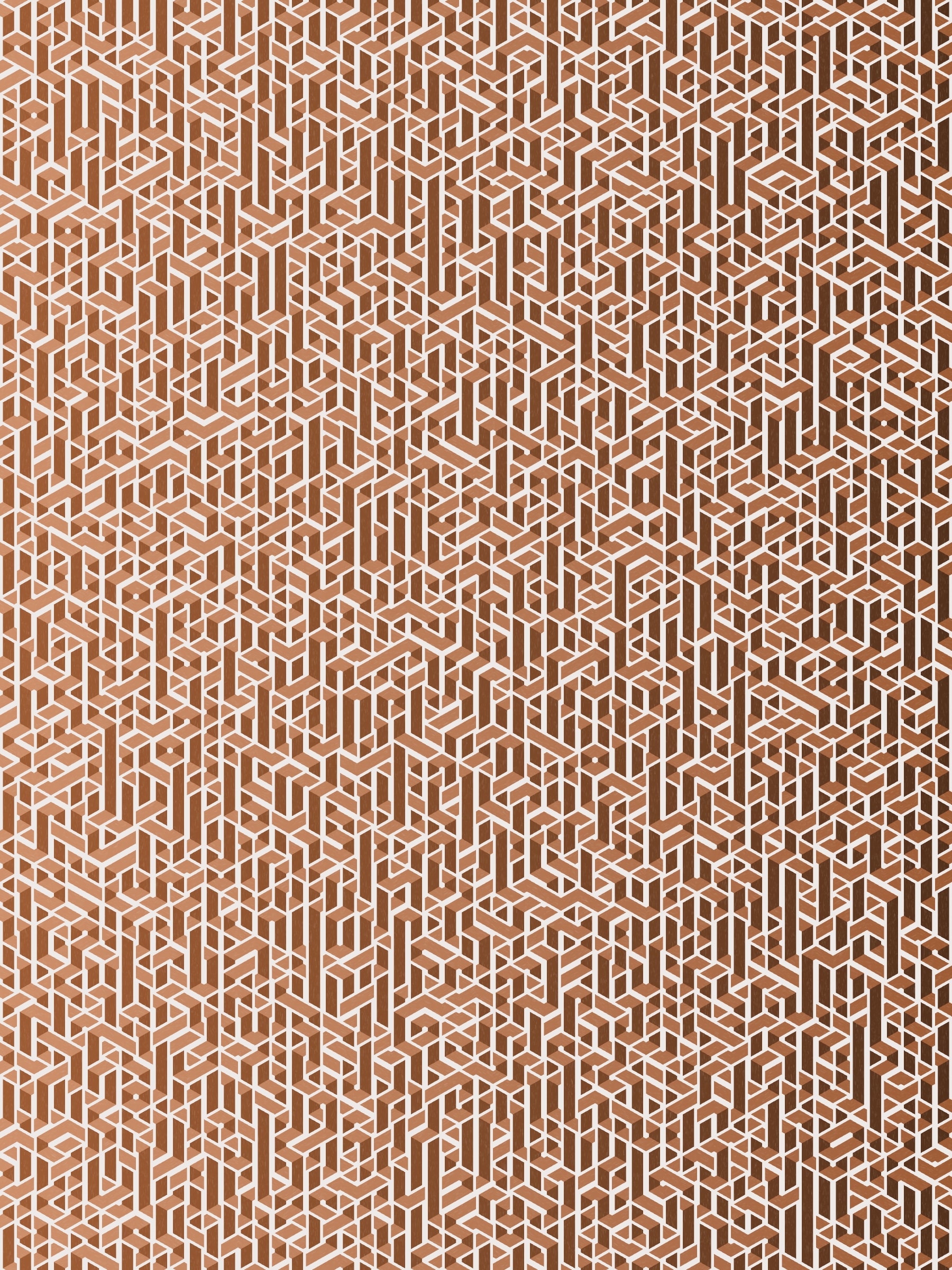 Bent #214000243