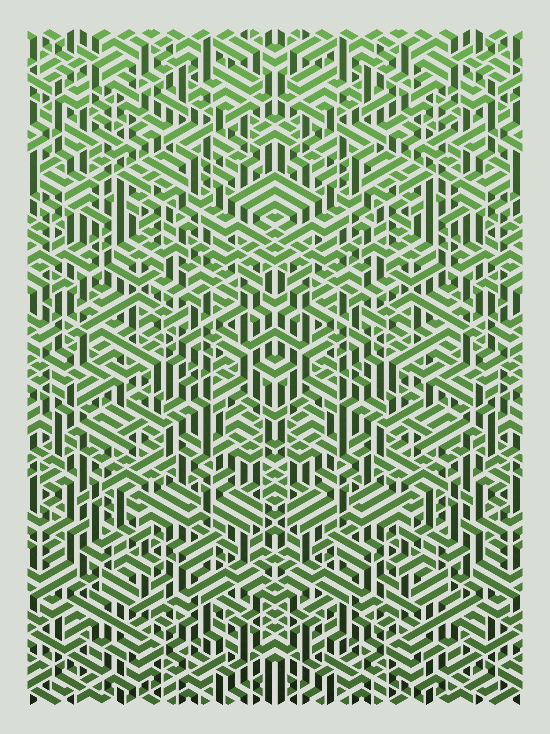 Bent #214000252
