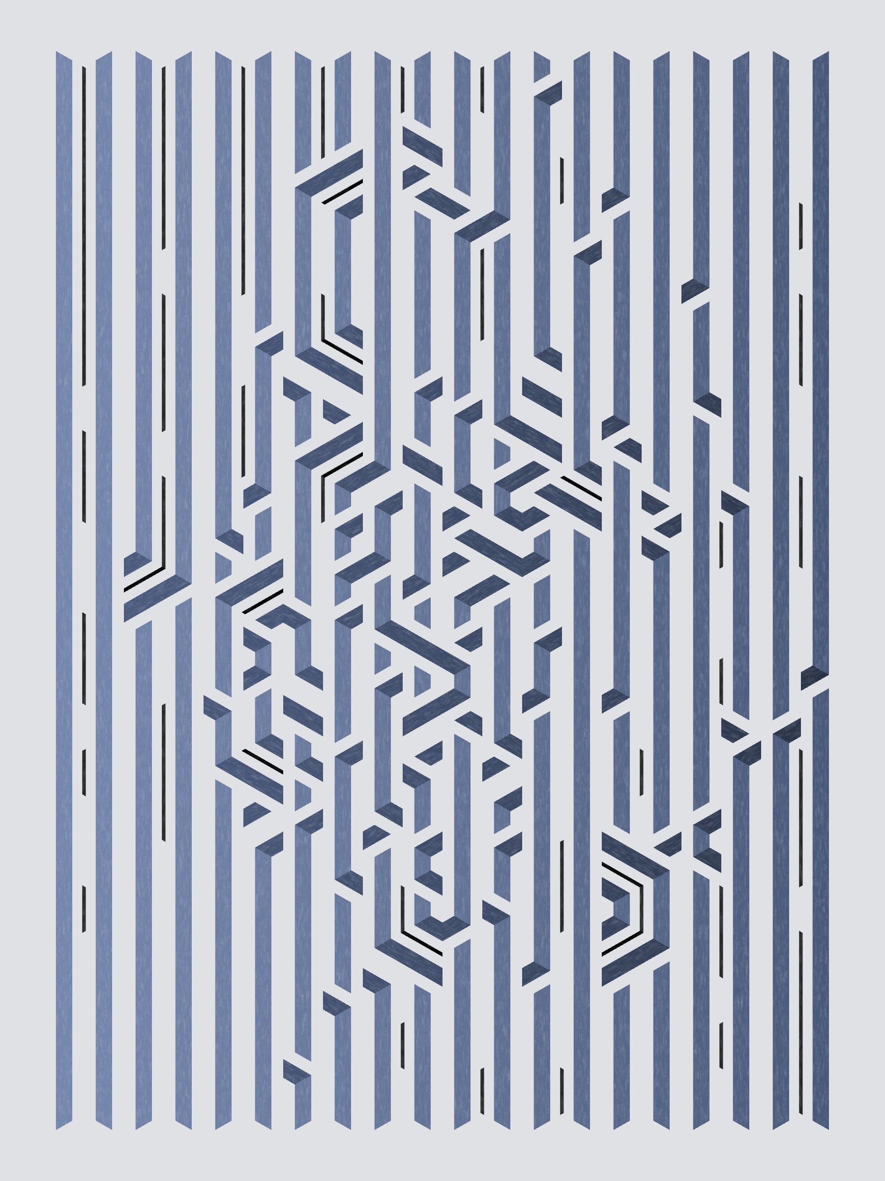 Bent #214000263