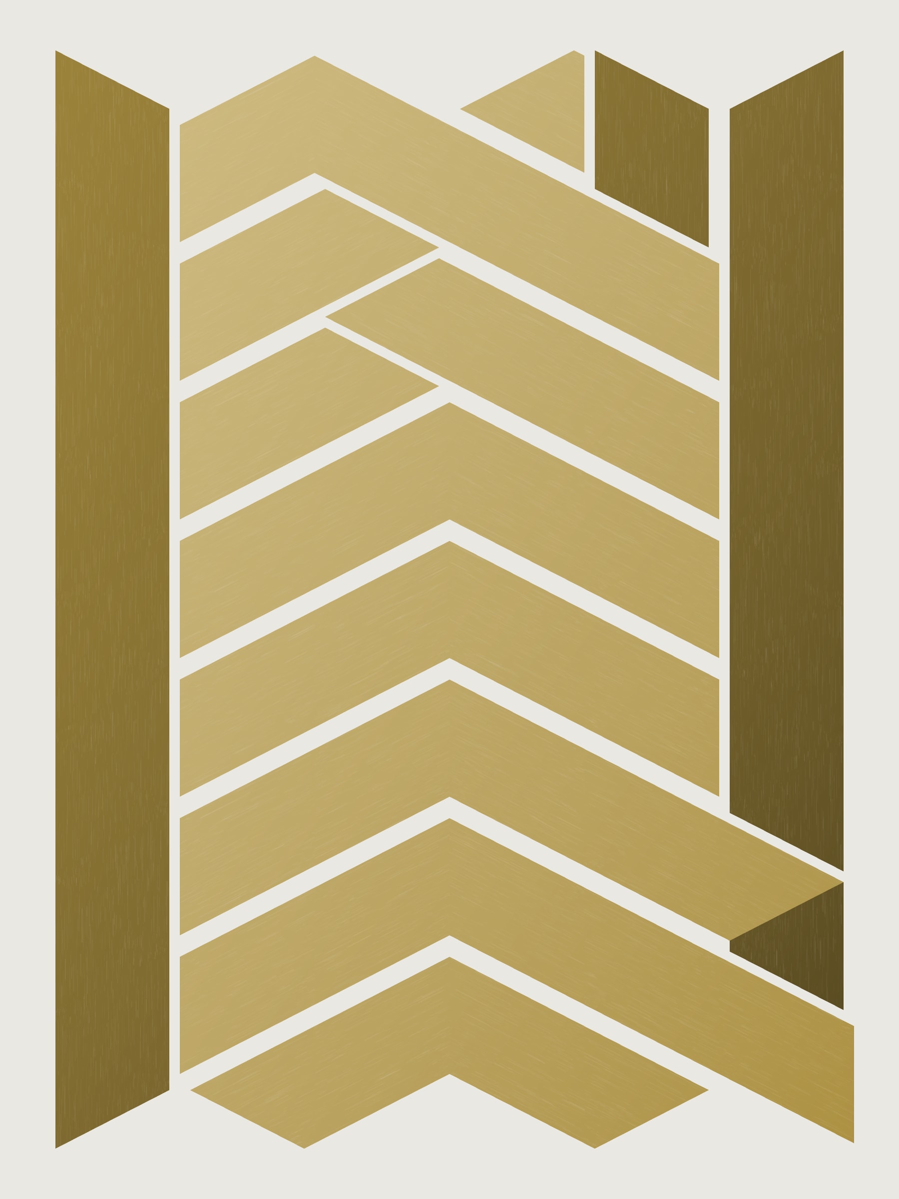 Bent #214000271