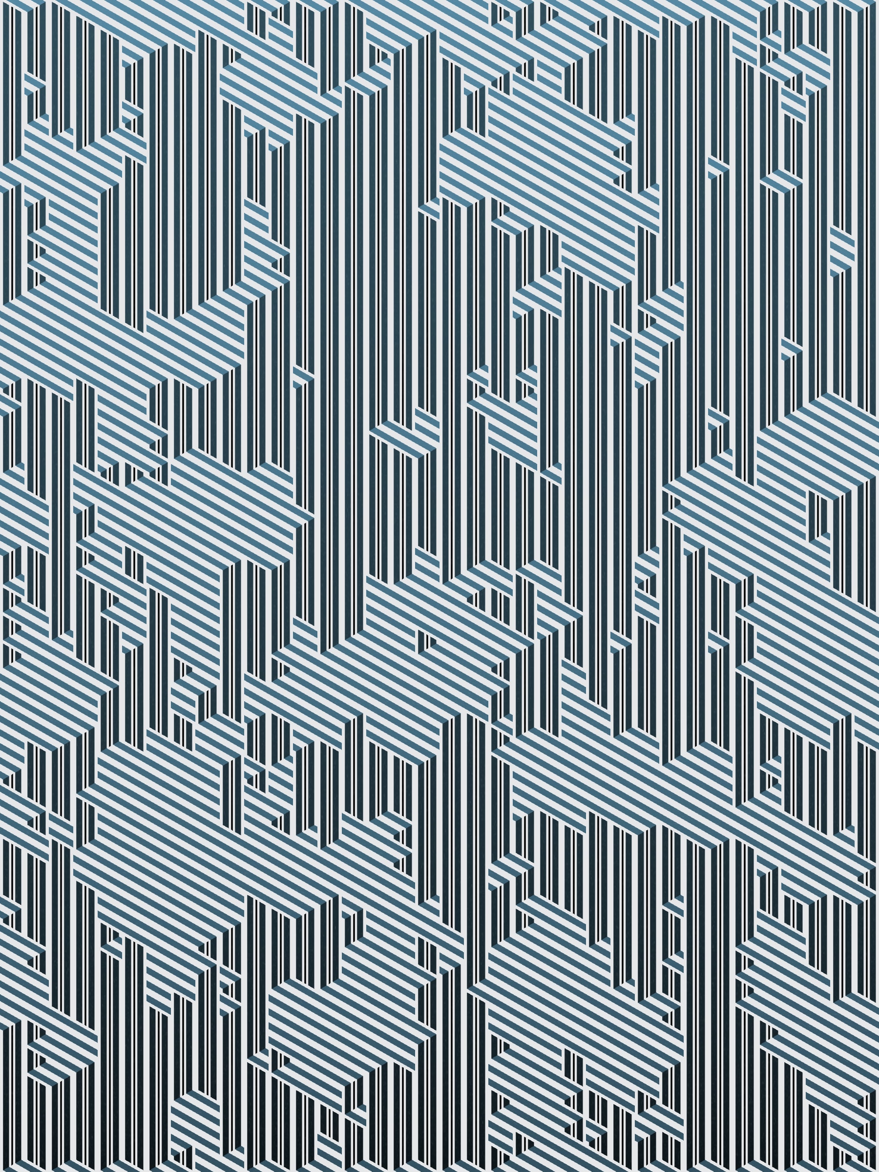 Bent #214000273