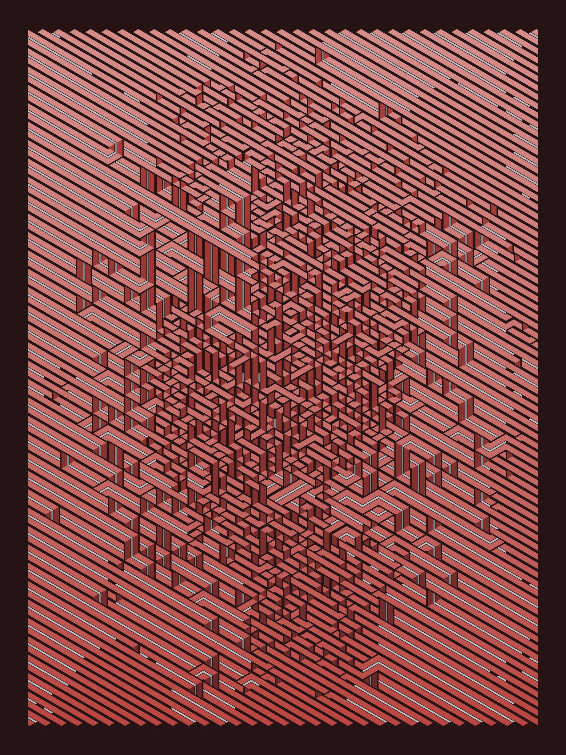 Bent #214000289