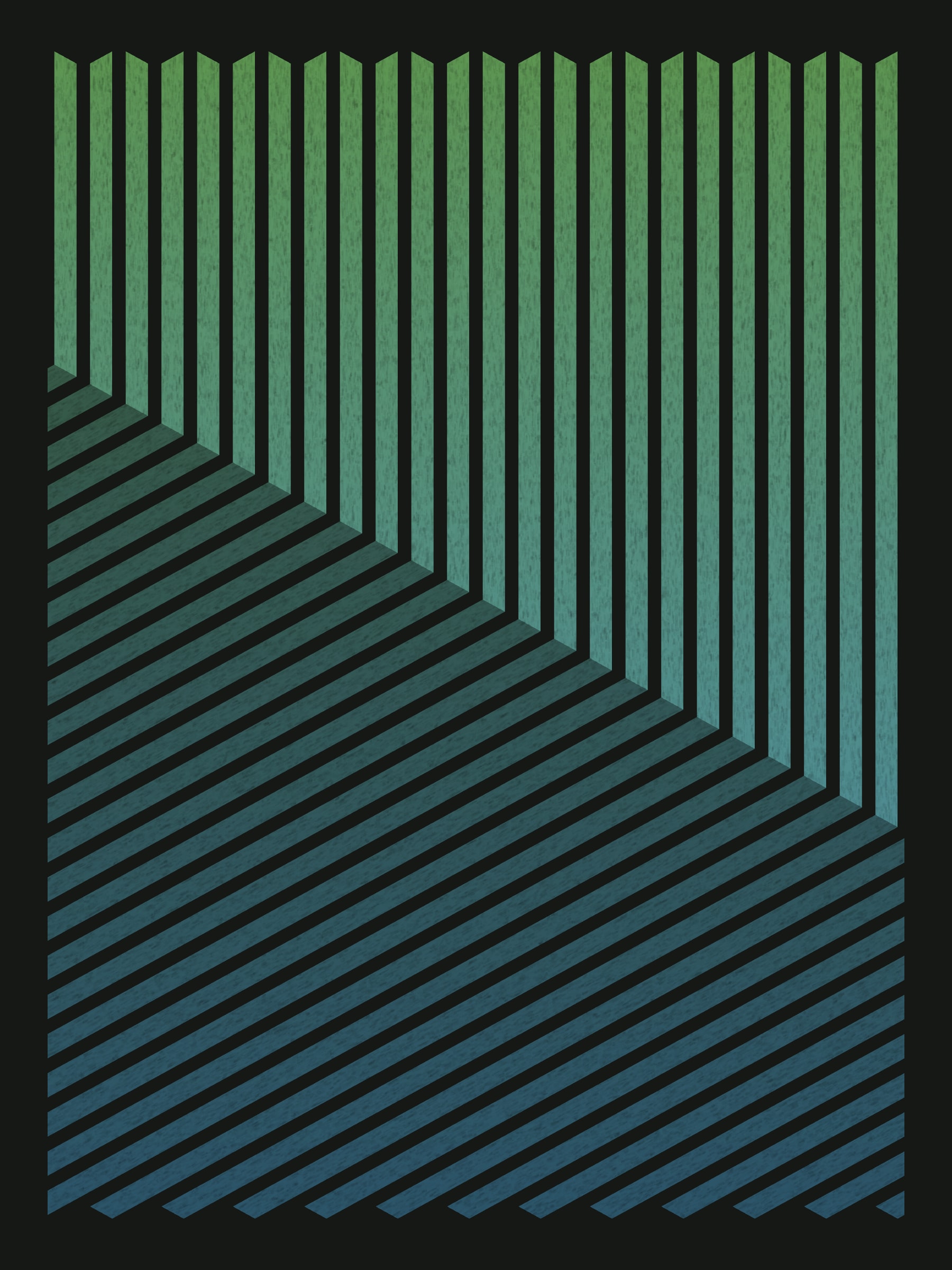Bent #214000291