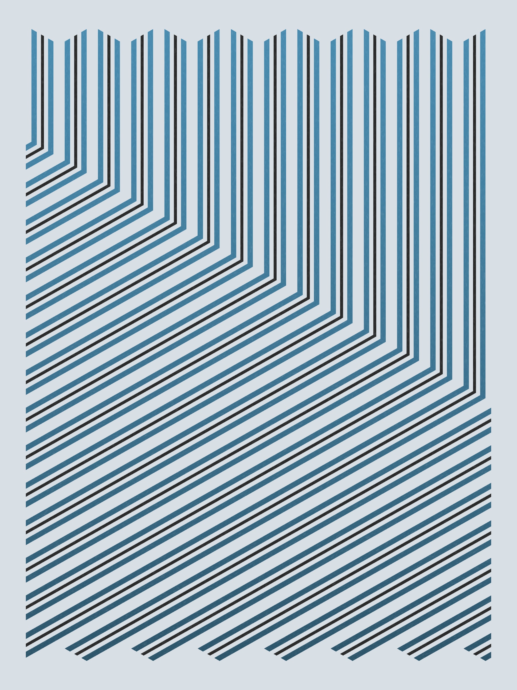 Bent #214000294