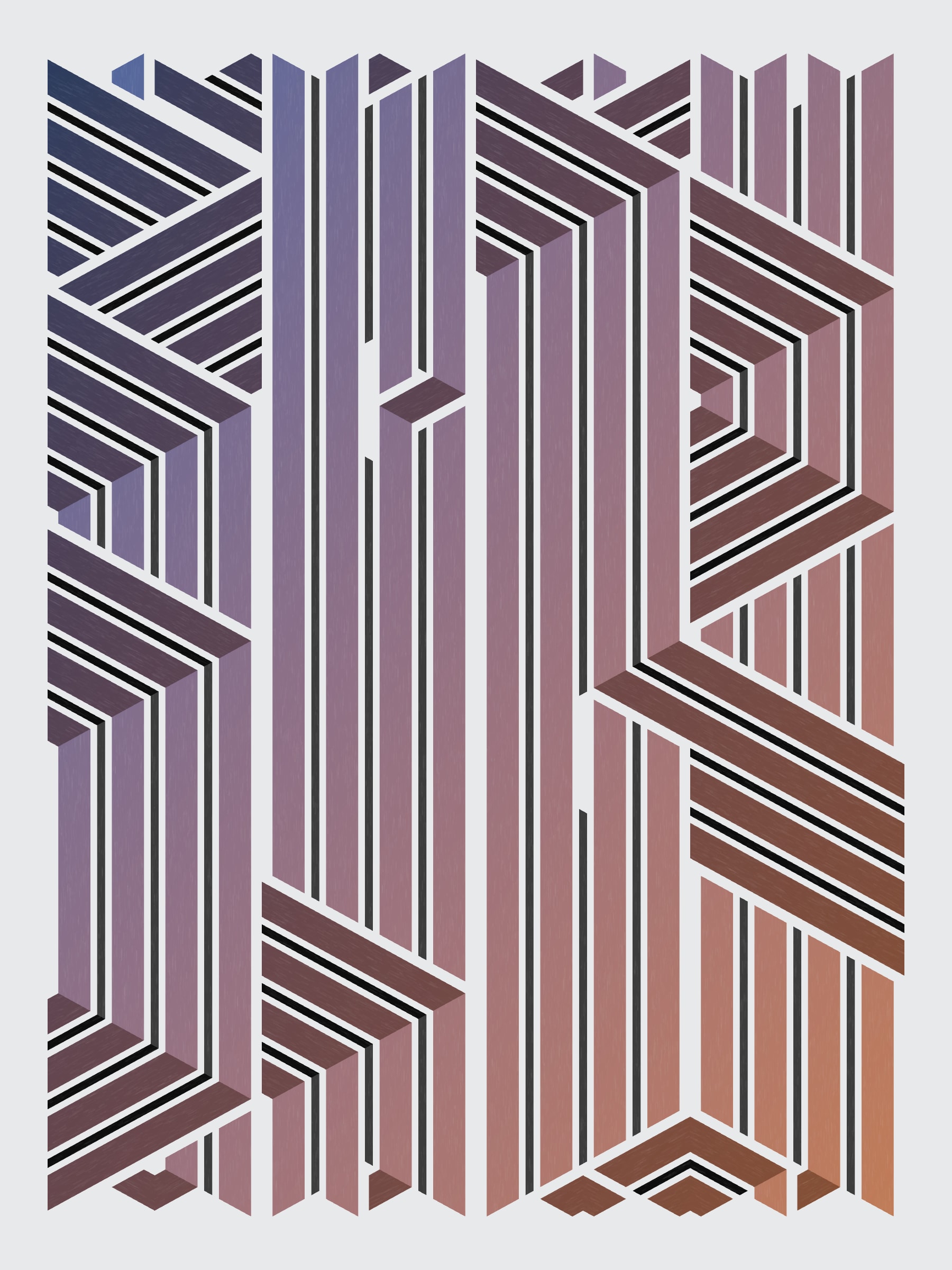 Bent #214000297