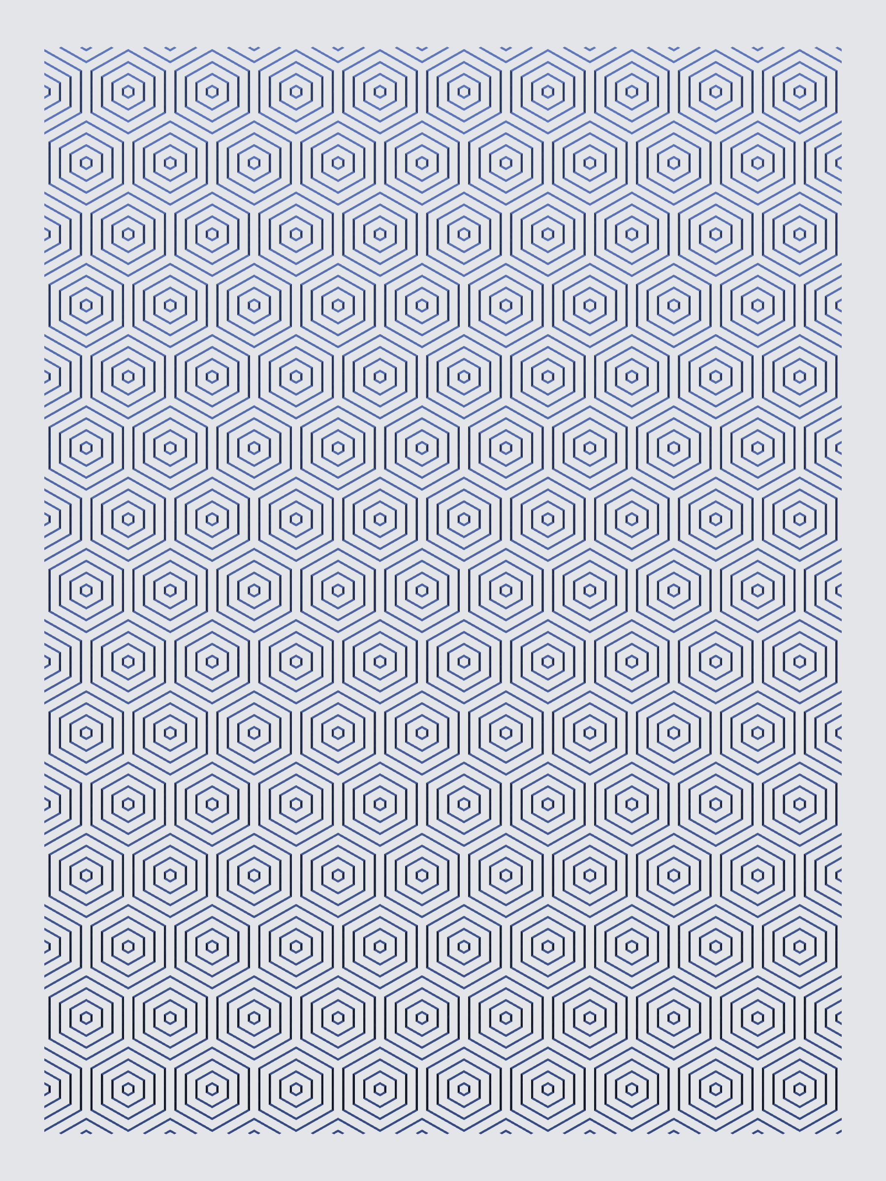 Bent #214000307