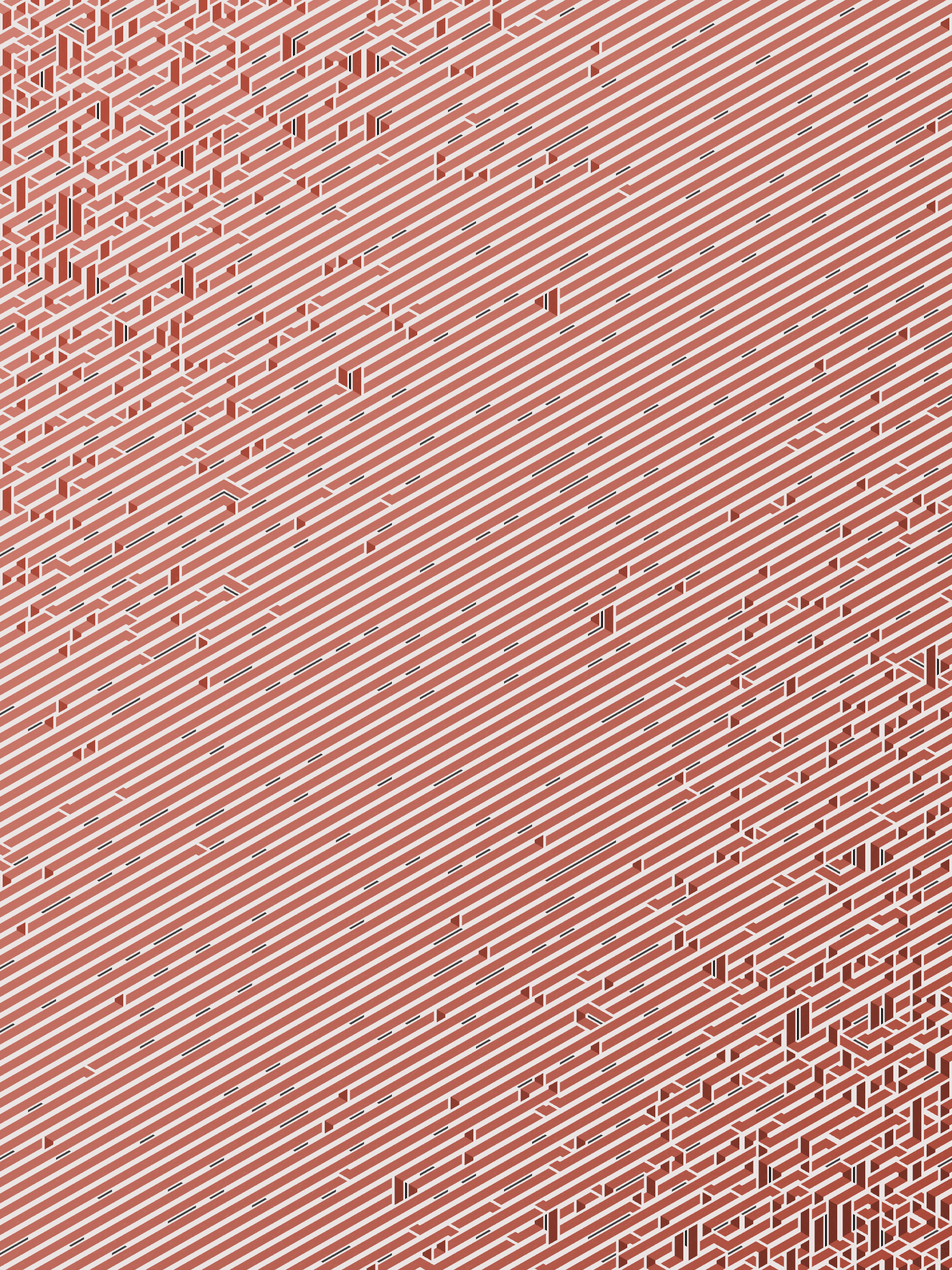 Bent #214000310