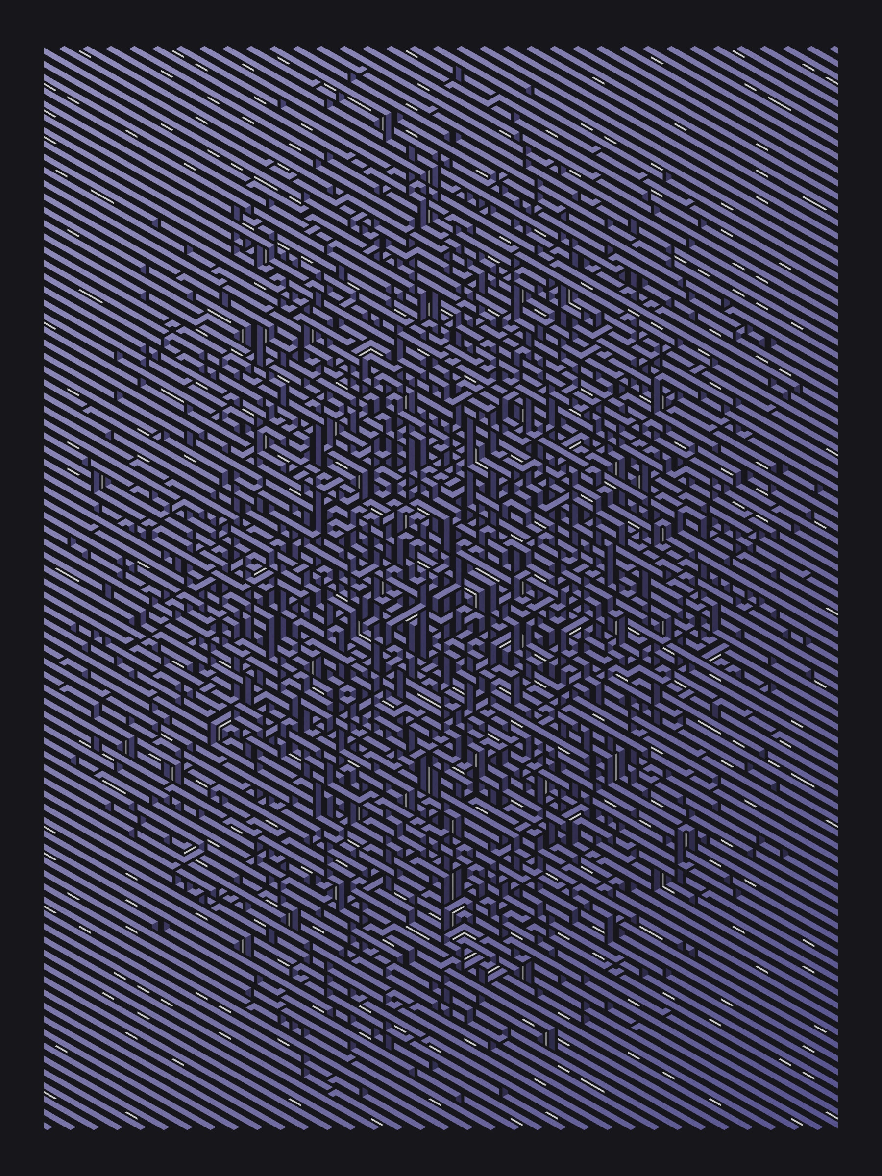 Bent #214000324