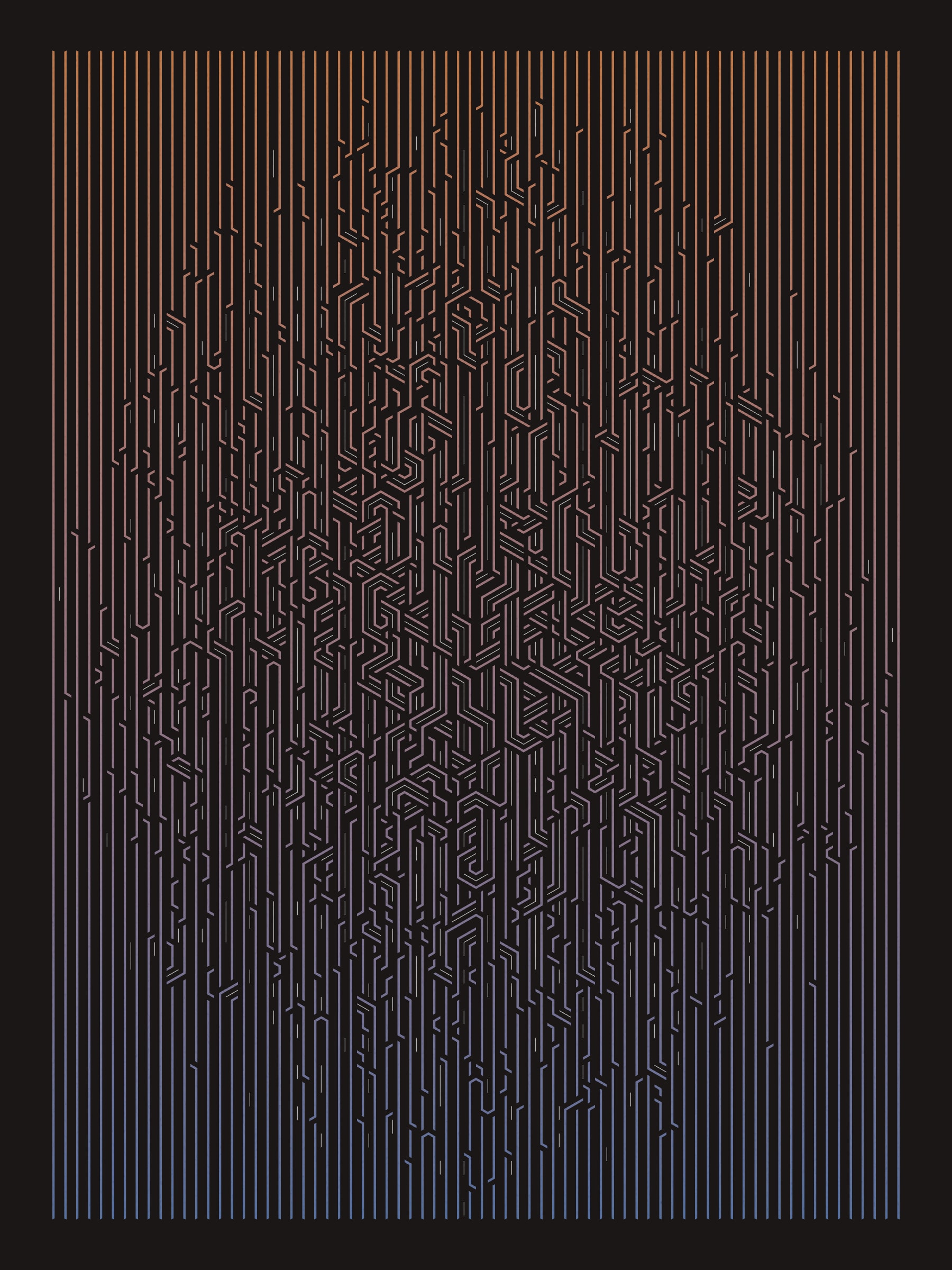 Bent #214000325