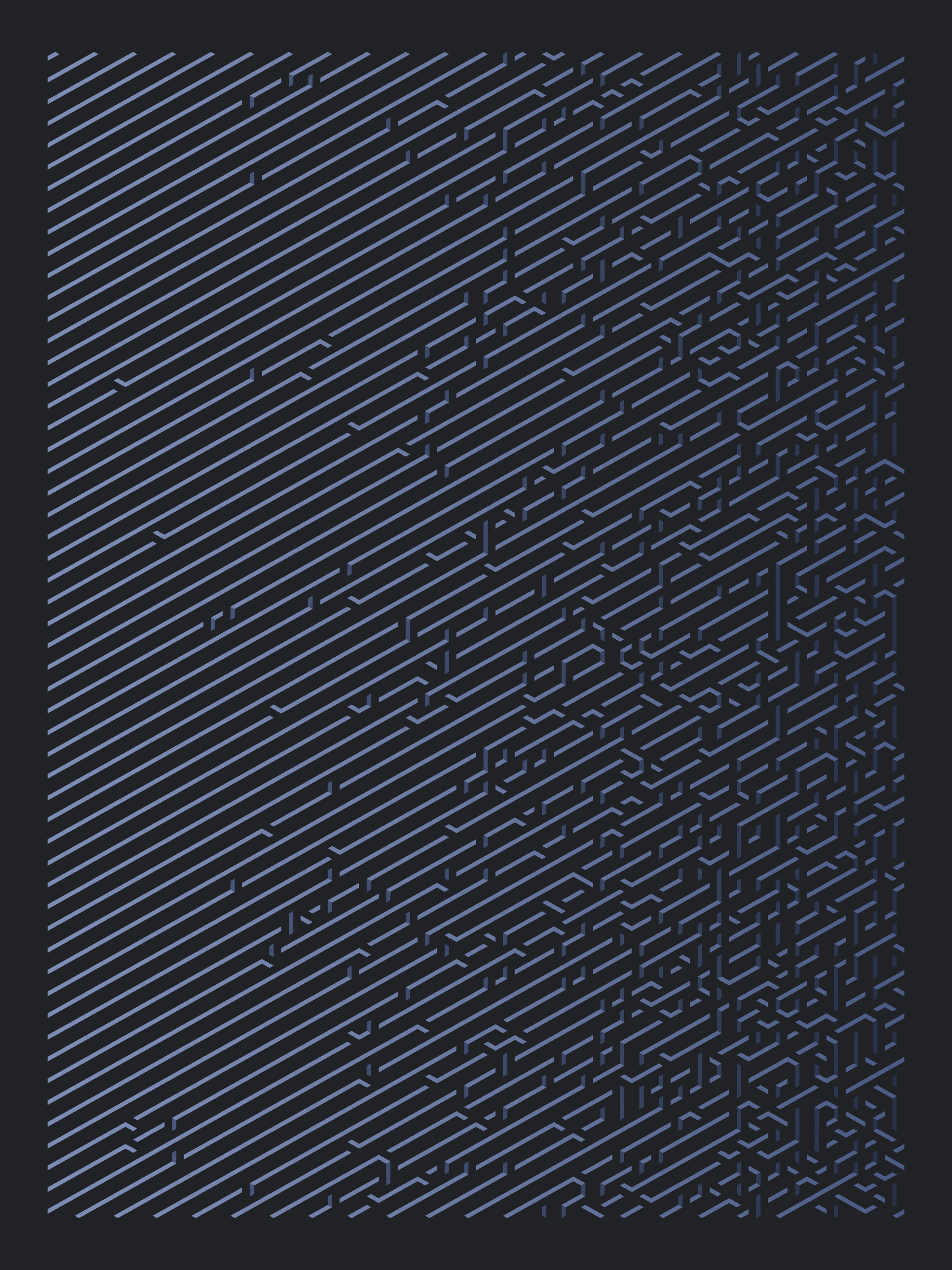 Bent #214000328