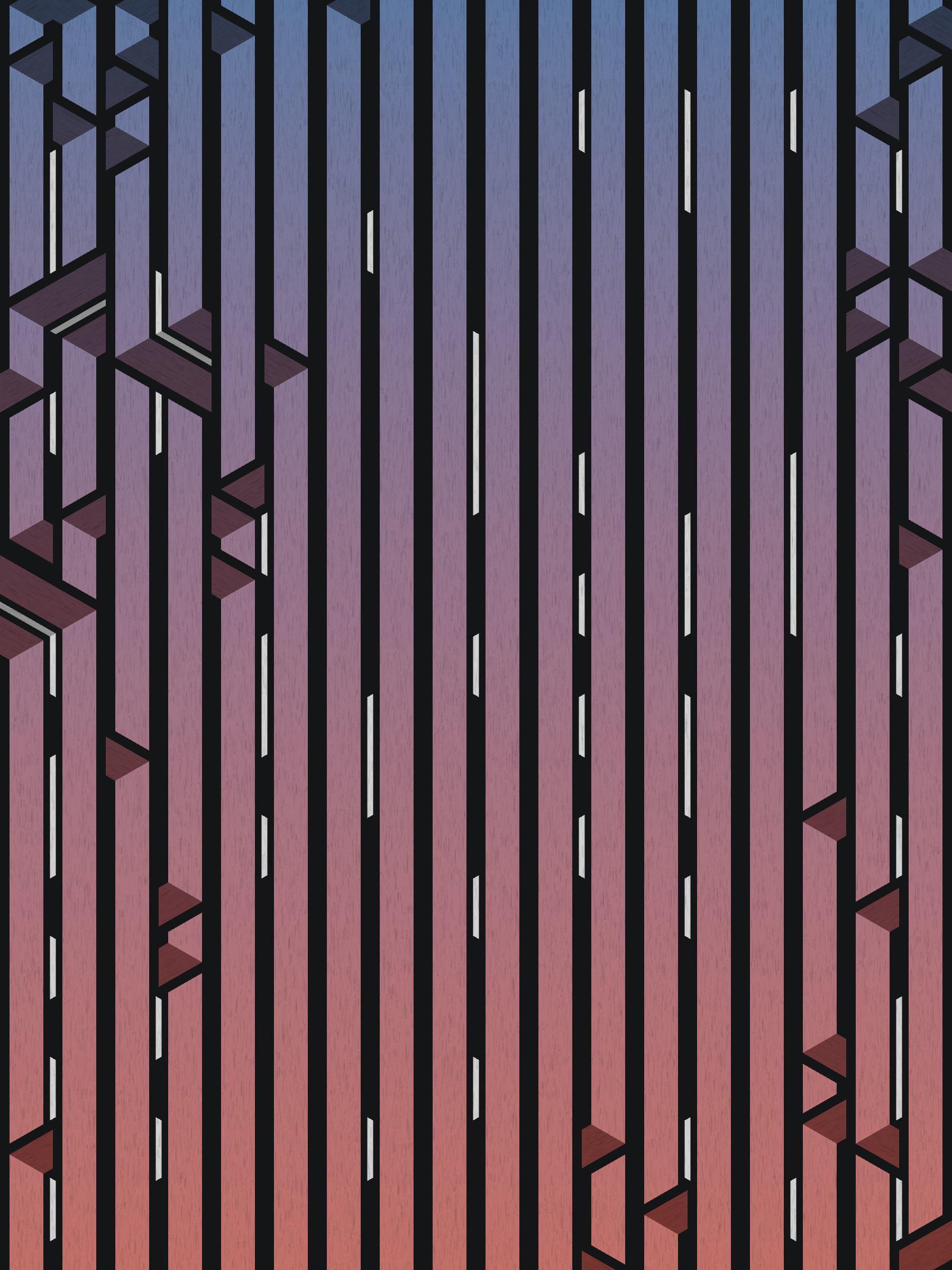 Bent #214000334