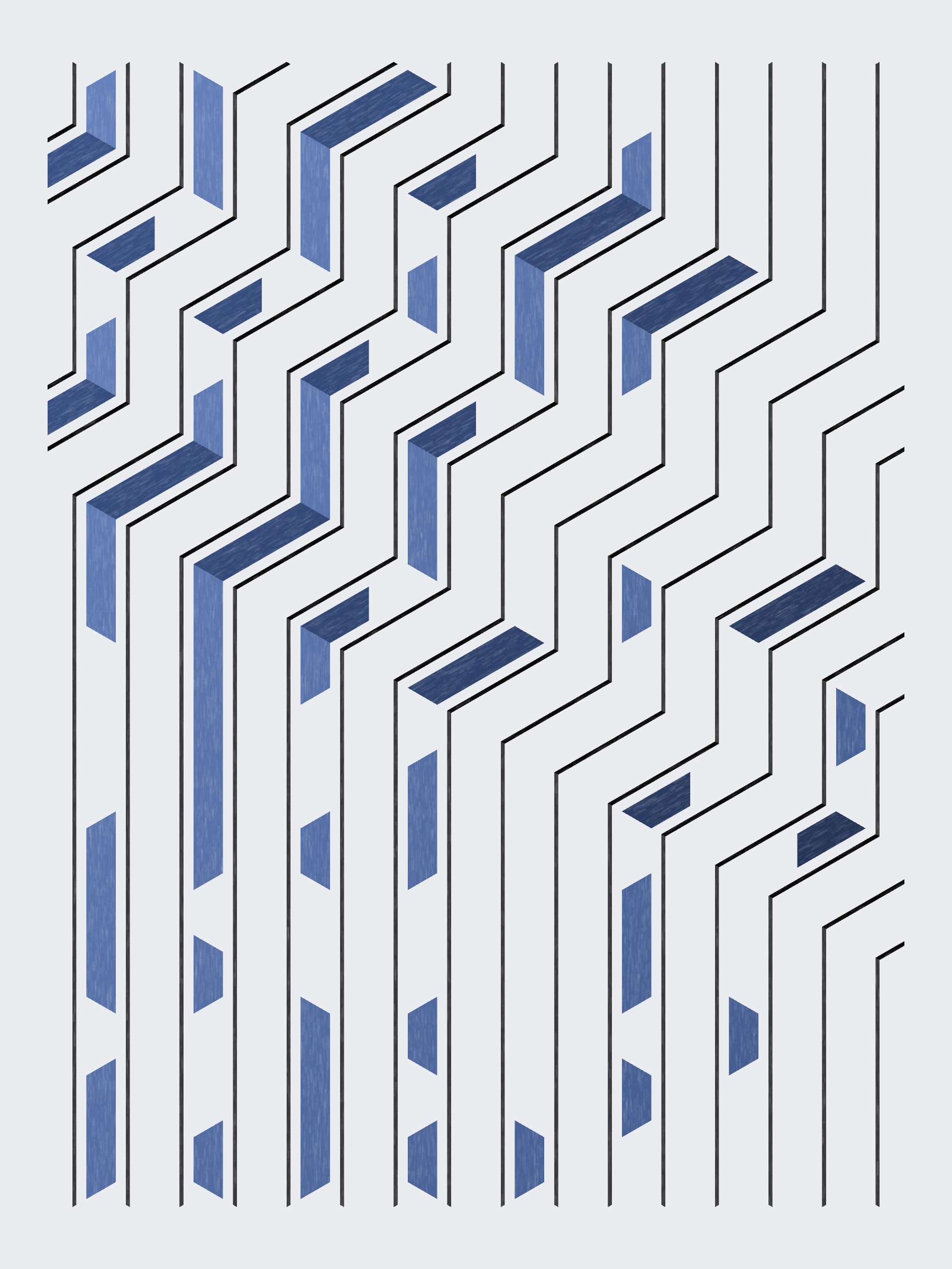 Bent #214000336