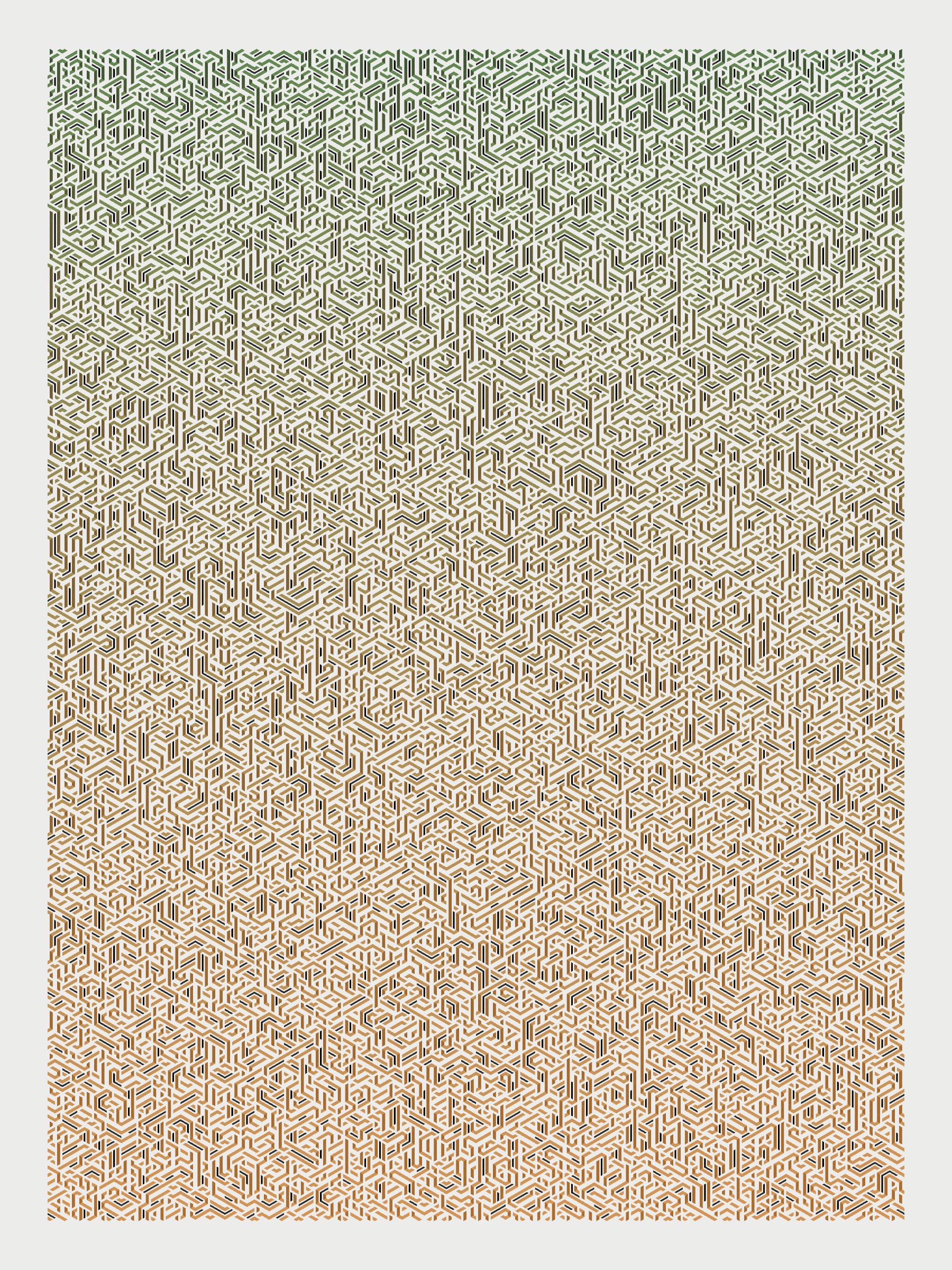 Bent #214000349