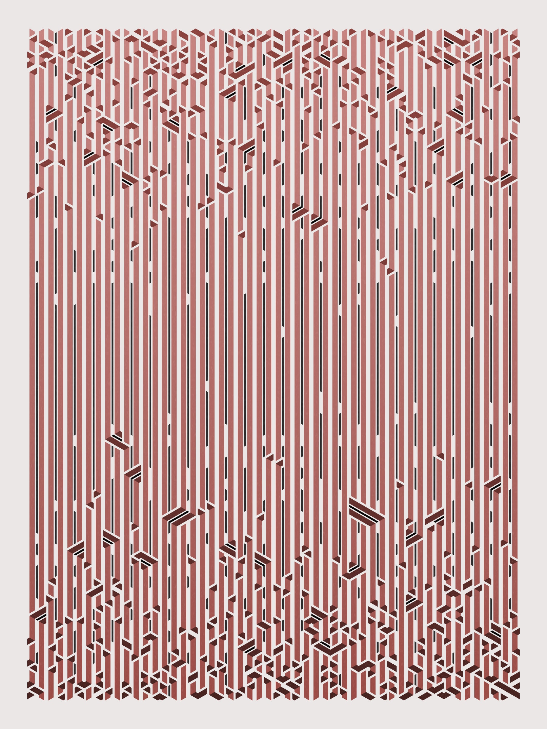 Bent #214000352