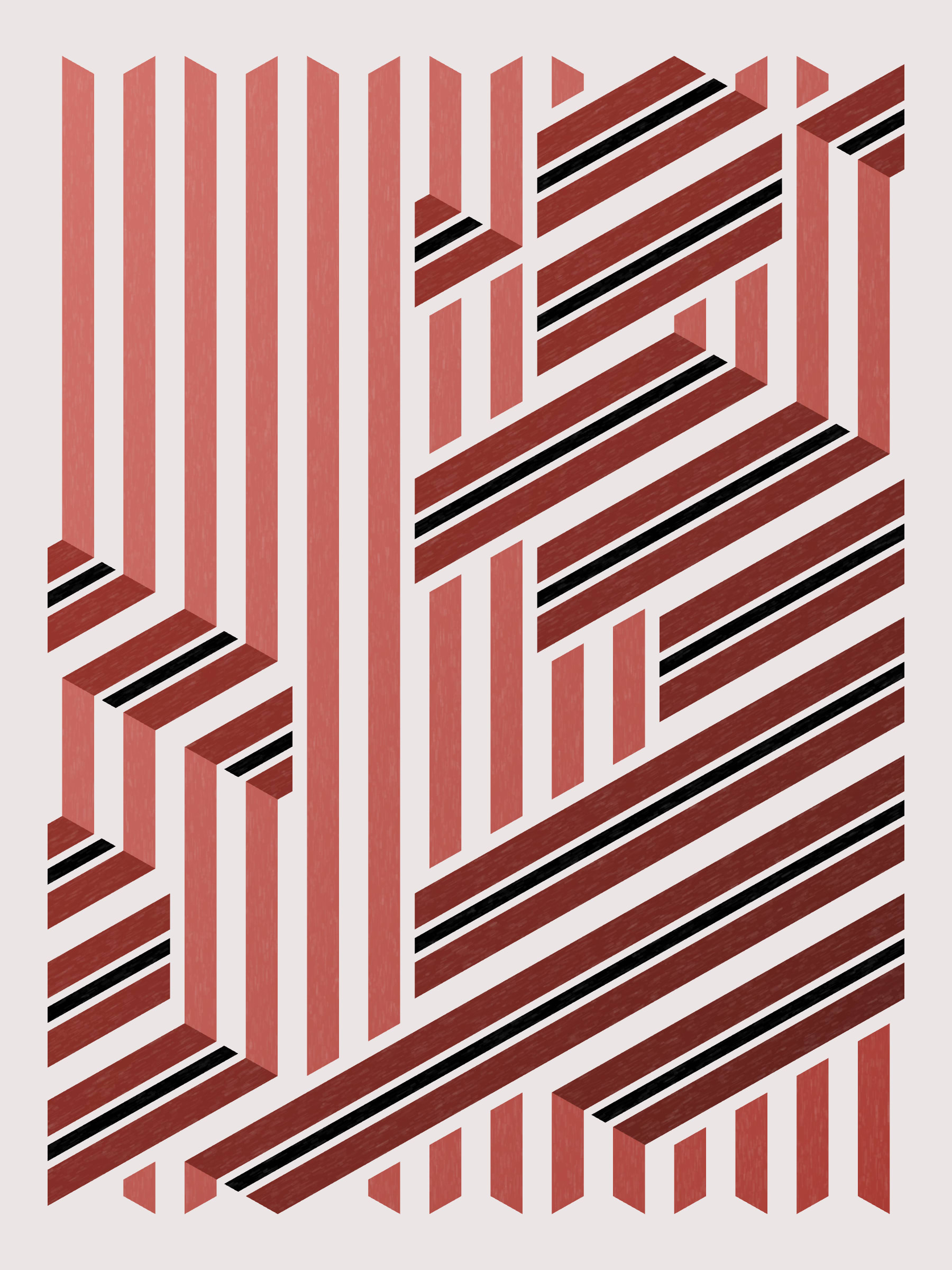 Bent #214000355