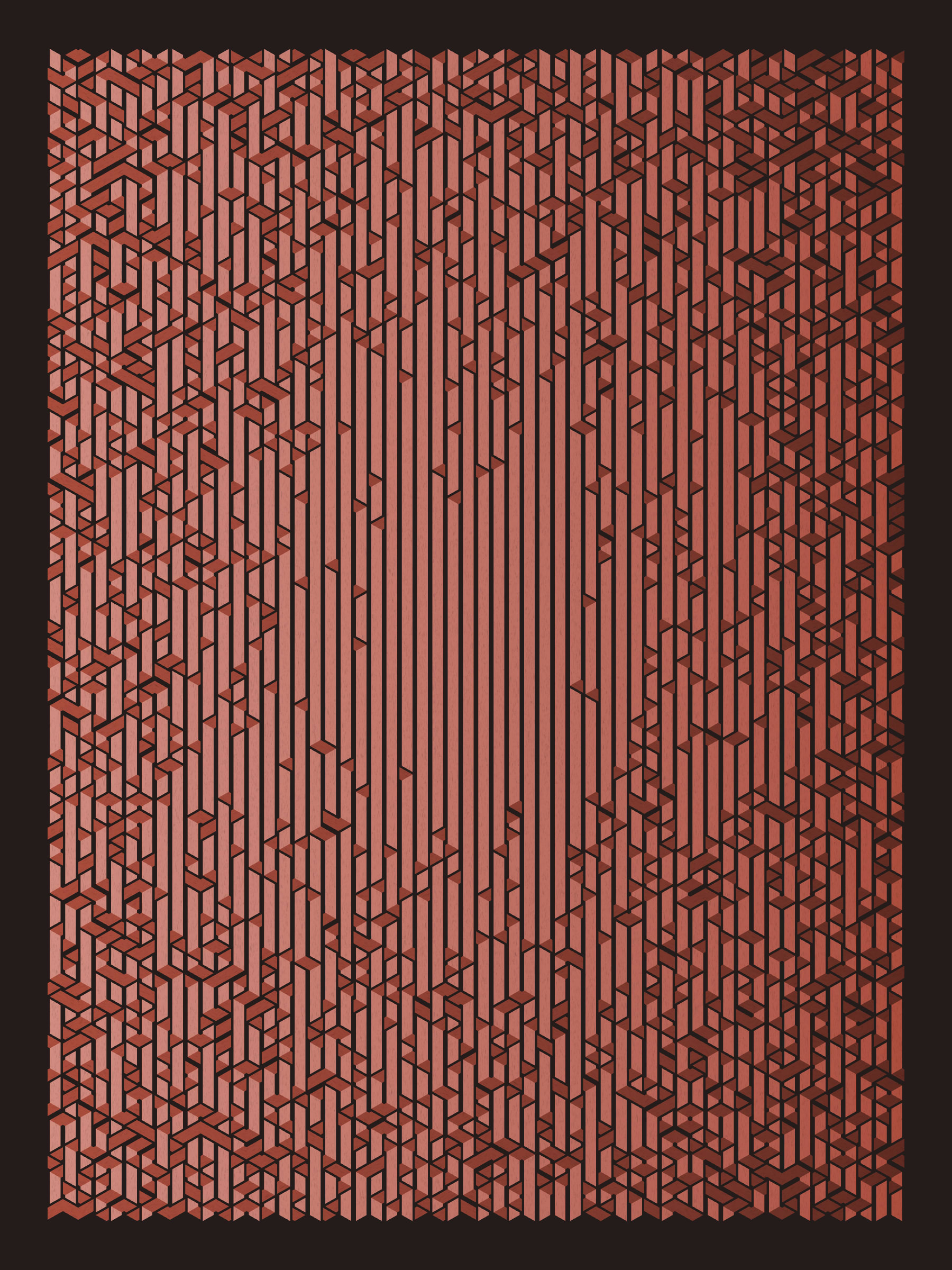 Bent #214000369