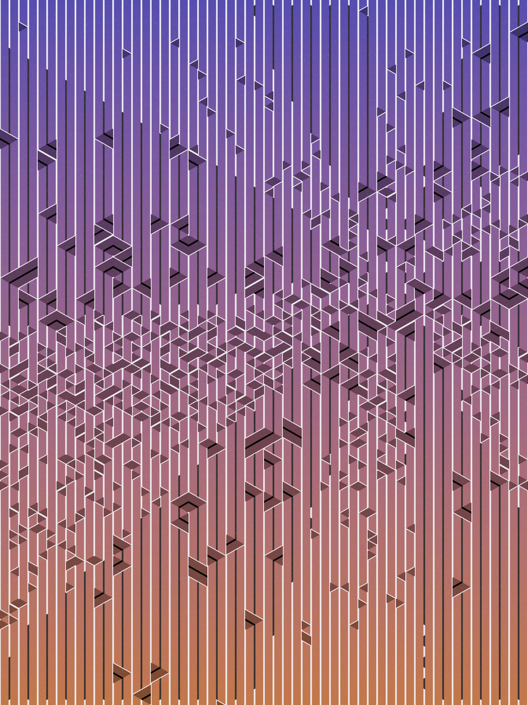 Bent #214000376