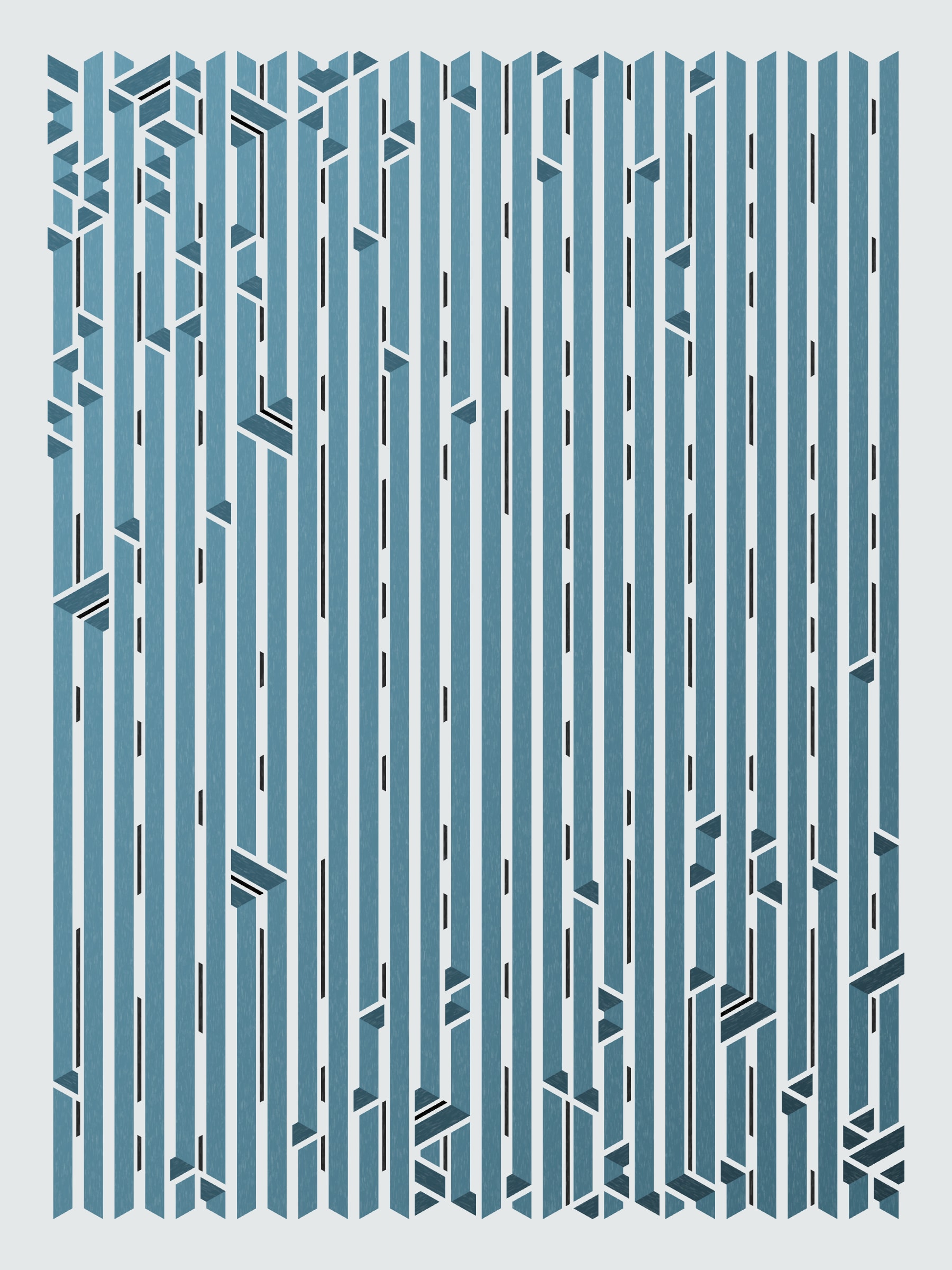 Bent #214000380
