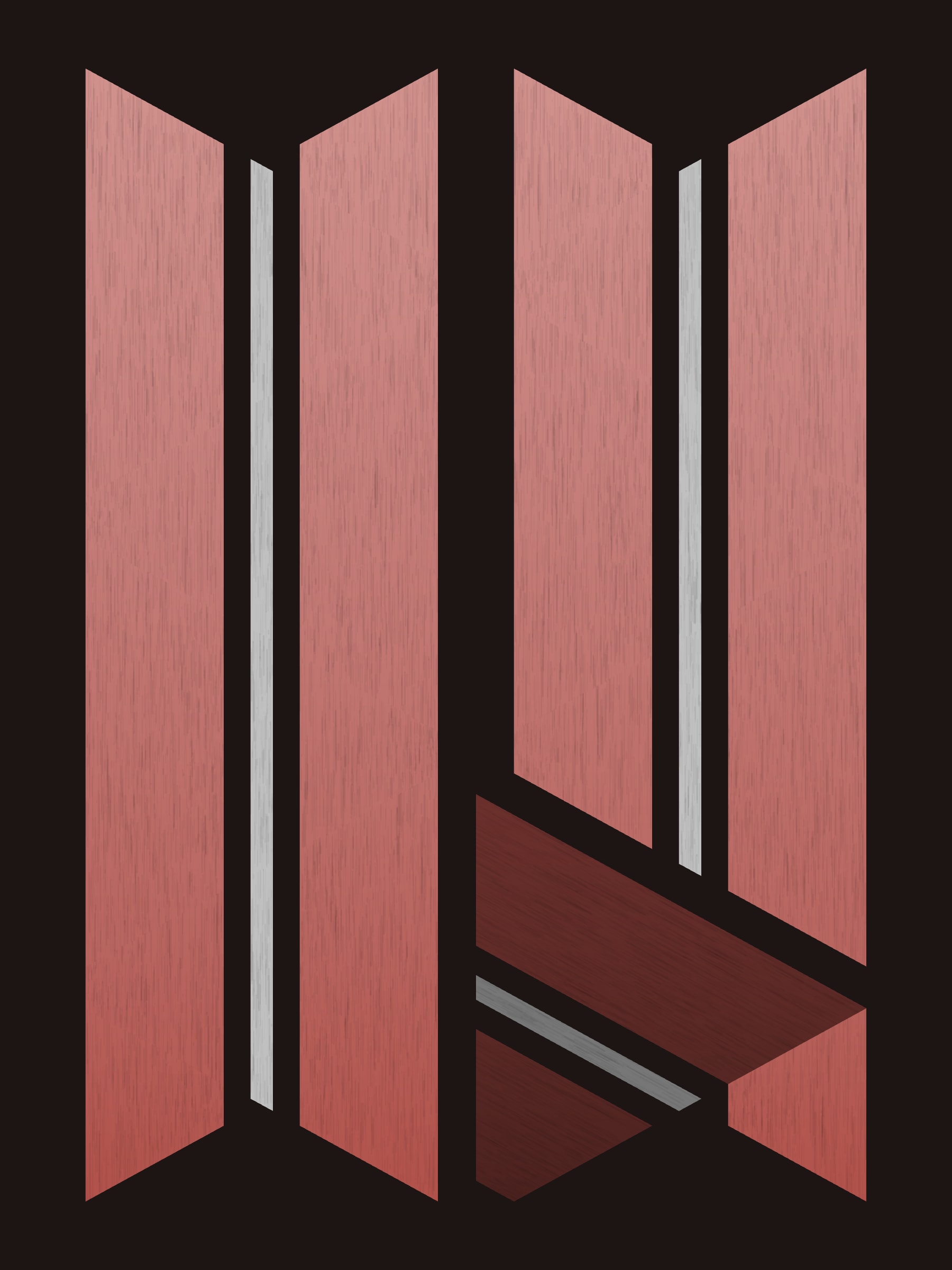 Bent #214000384
