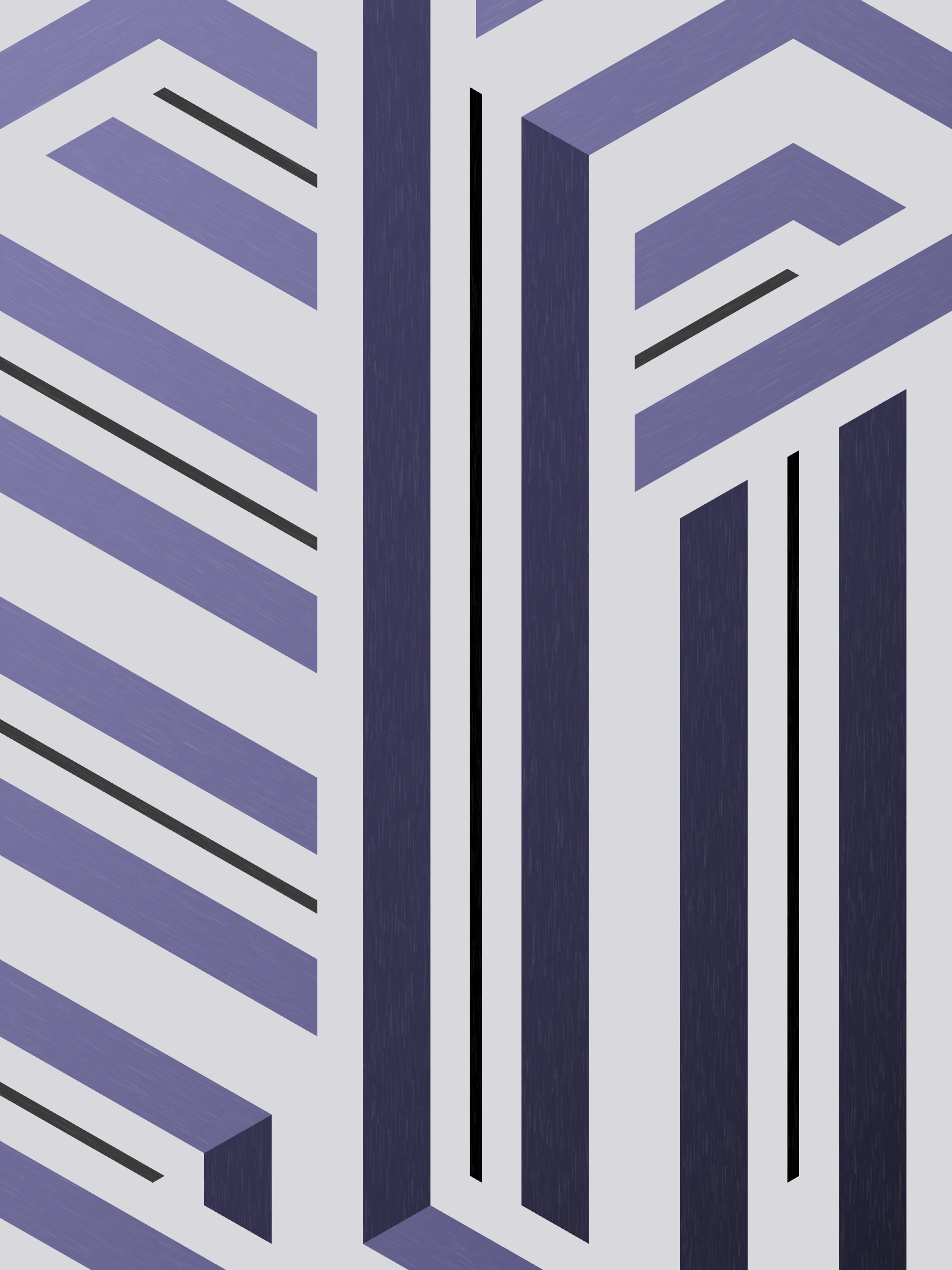 Bent #214000401