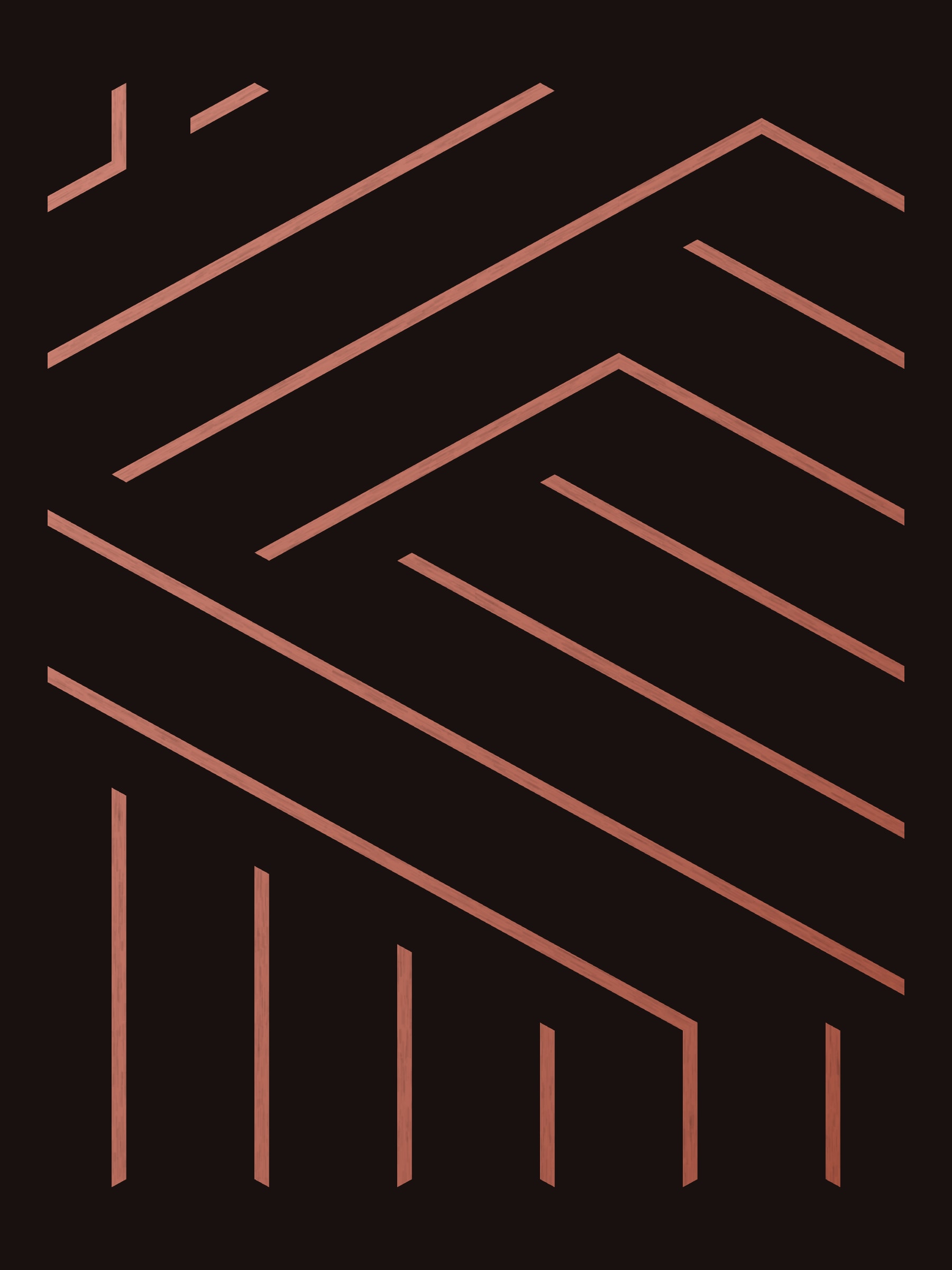 214000412