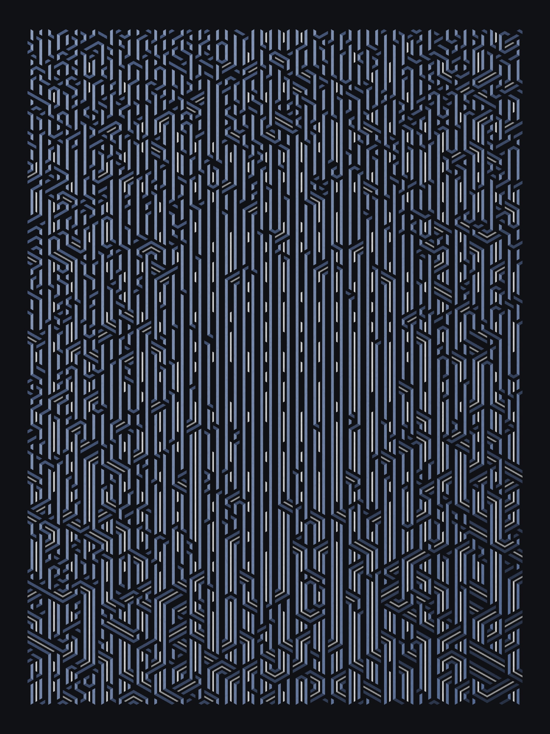 Bent #214000415