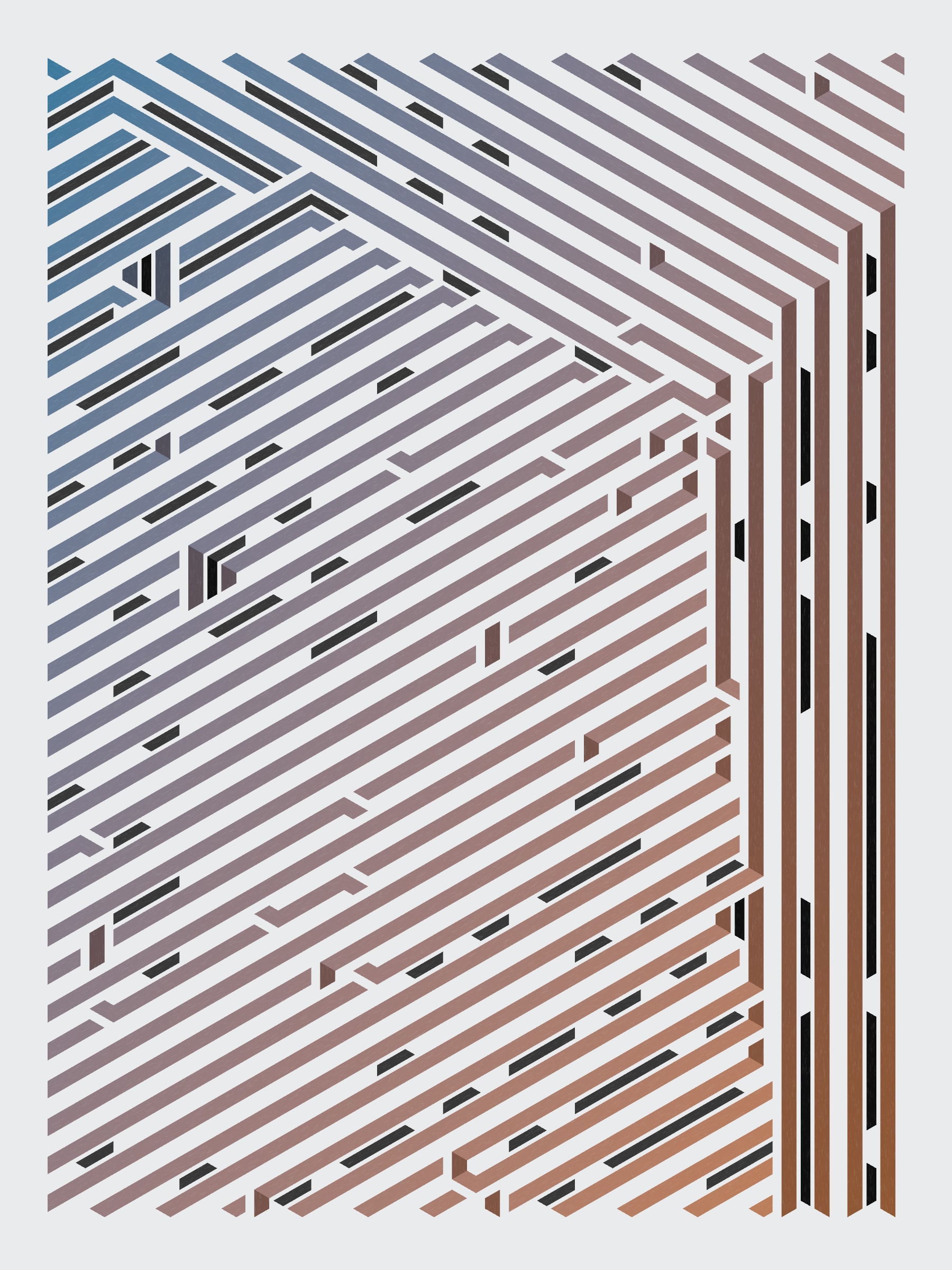 Bent #214000419