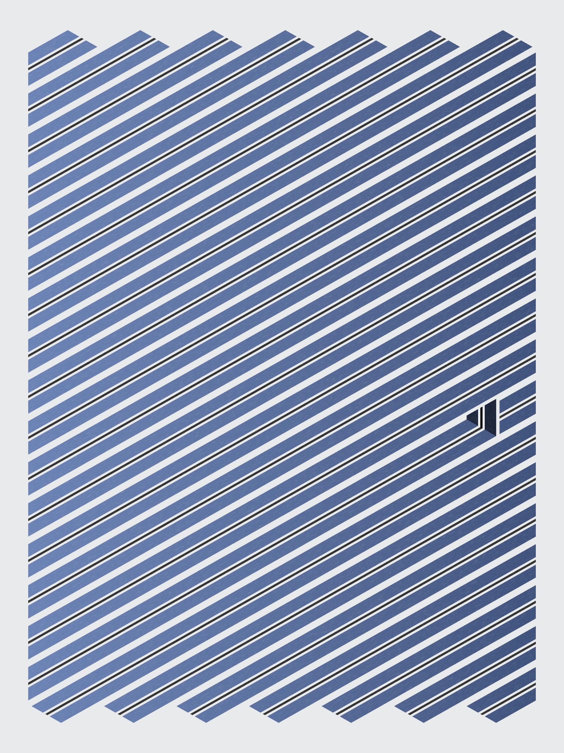 Bent #214000440