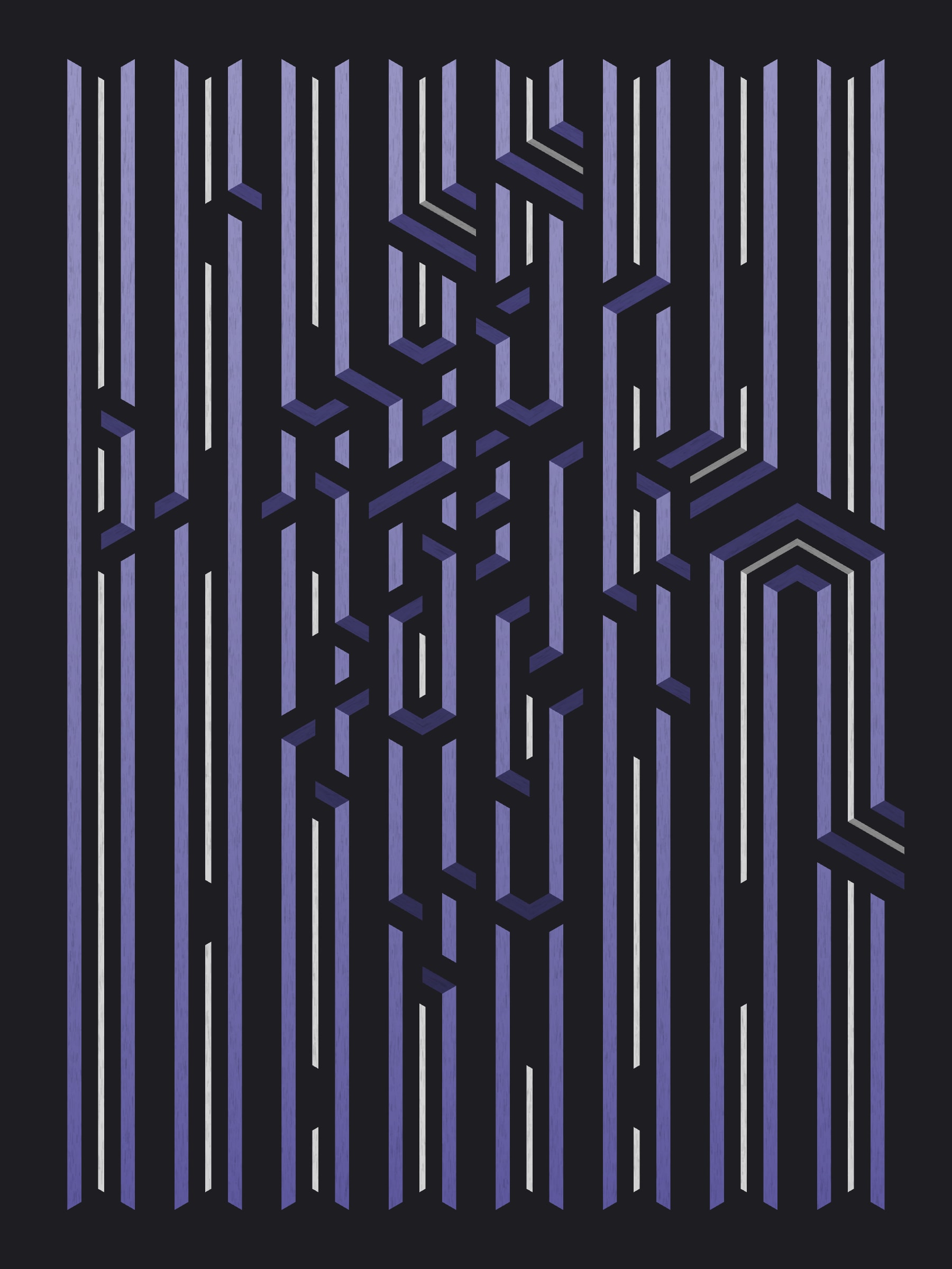 Bent #214000449