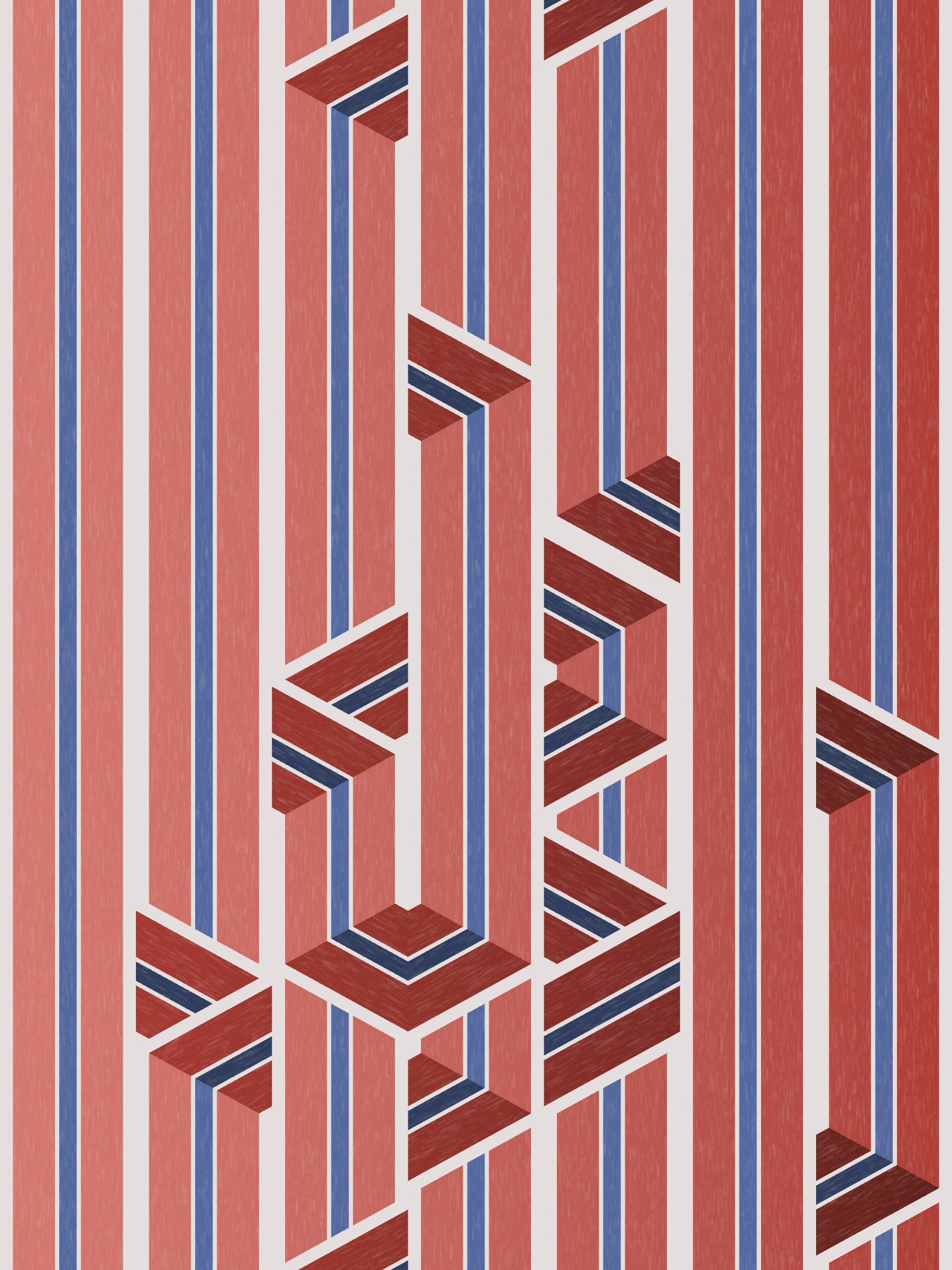 Bent #214000450