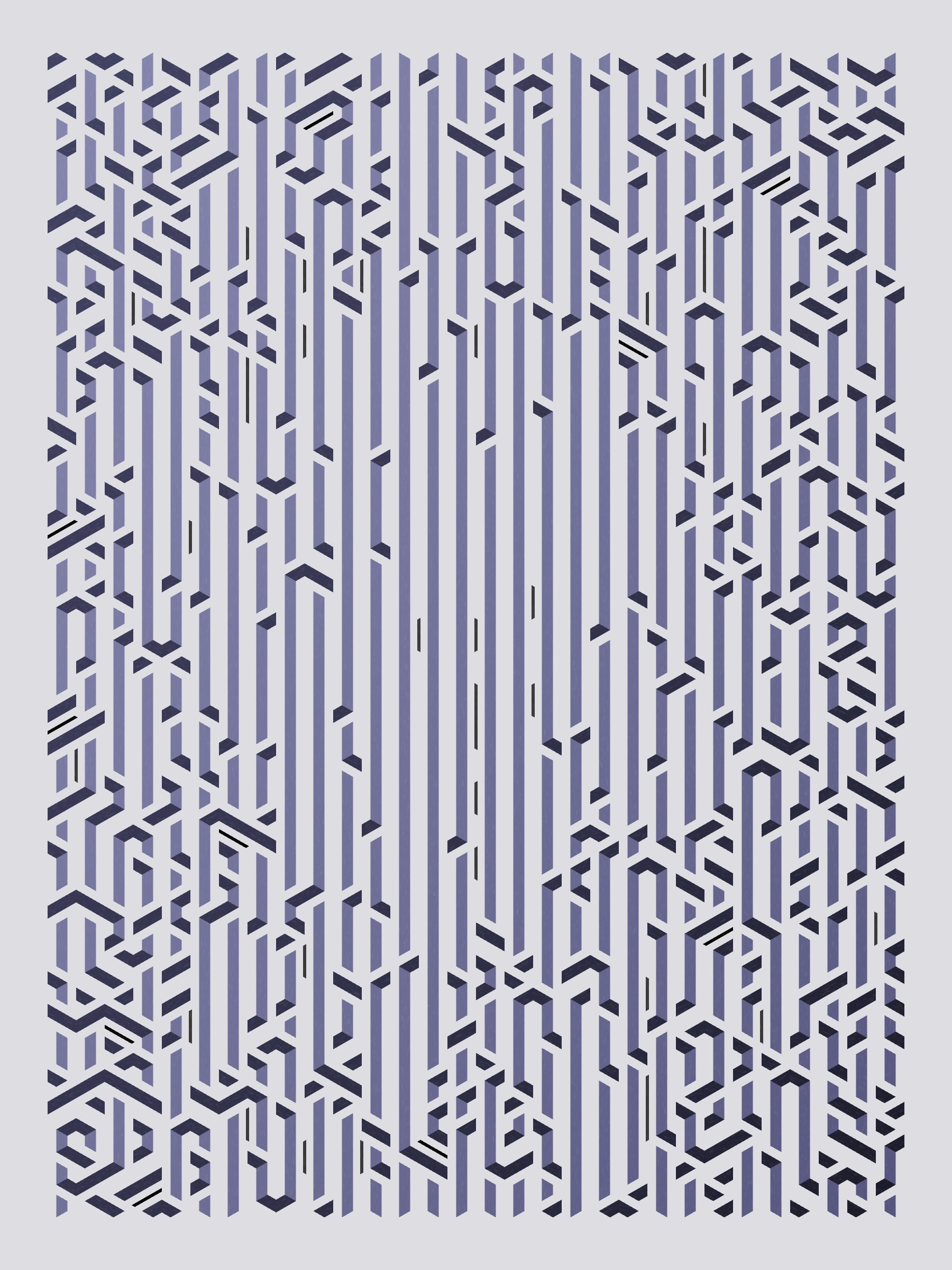 Bent #214000465