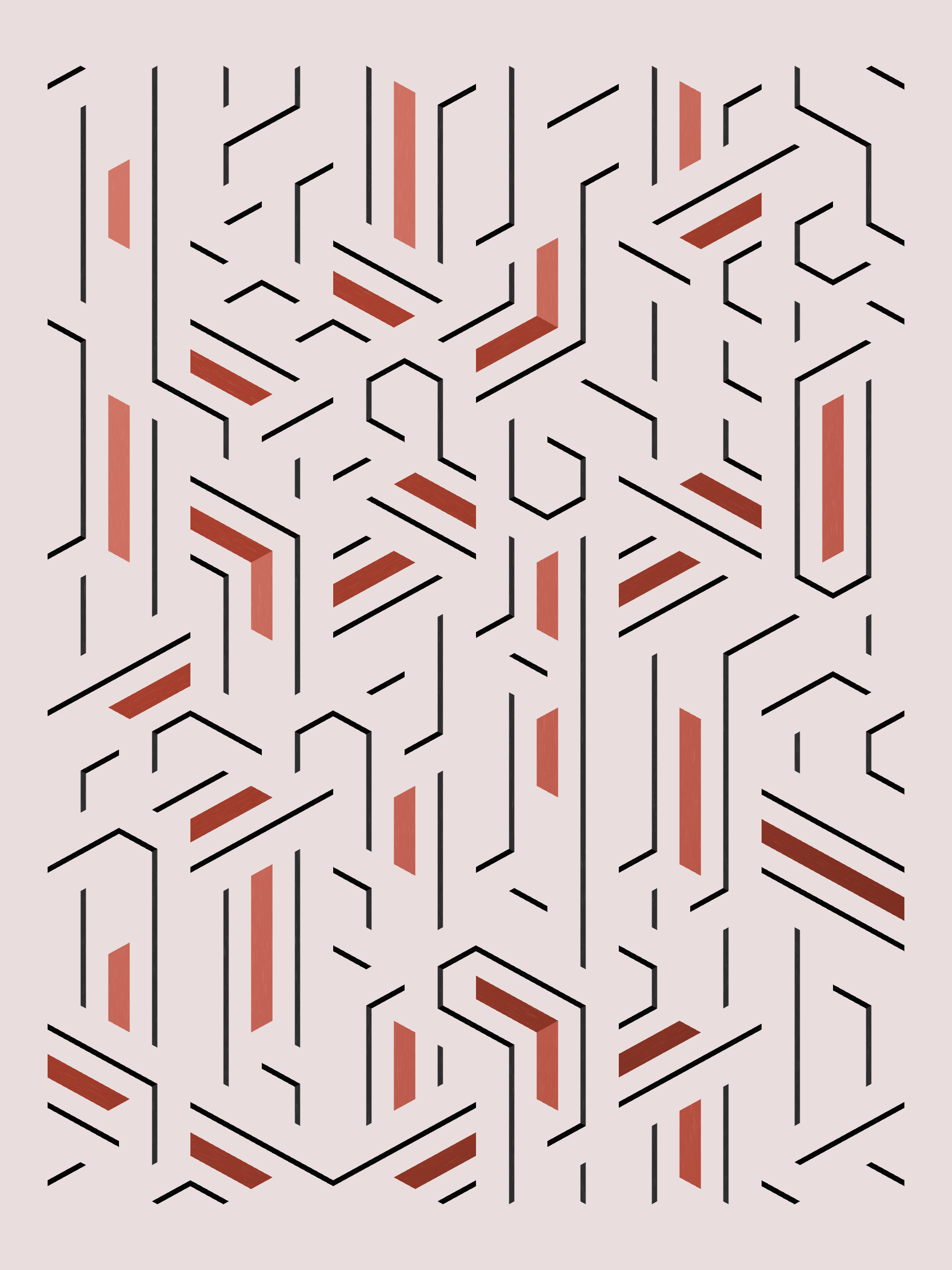 Bent #214000468