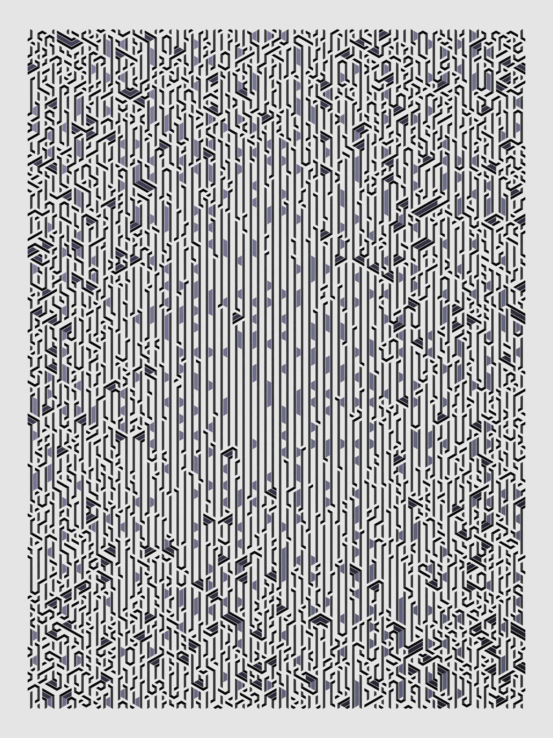 Bent #214000473