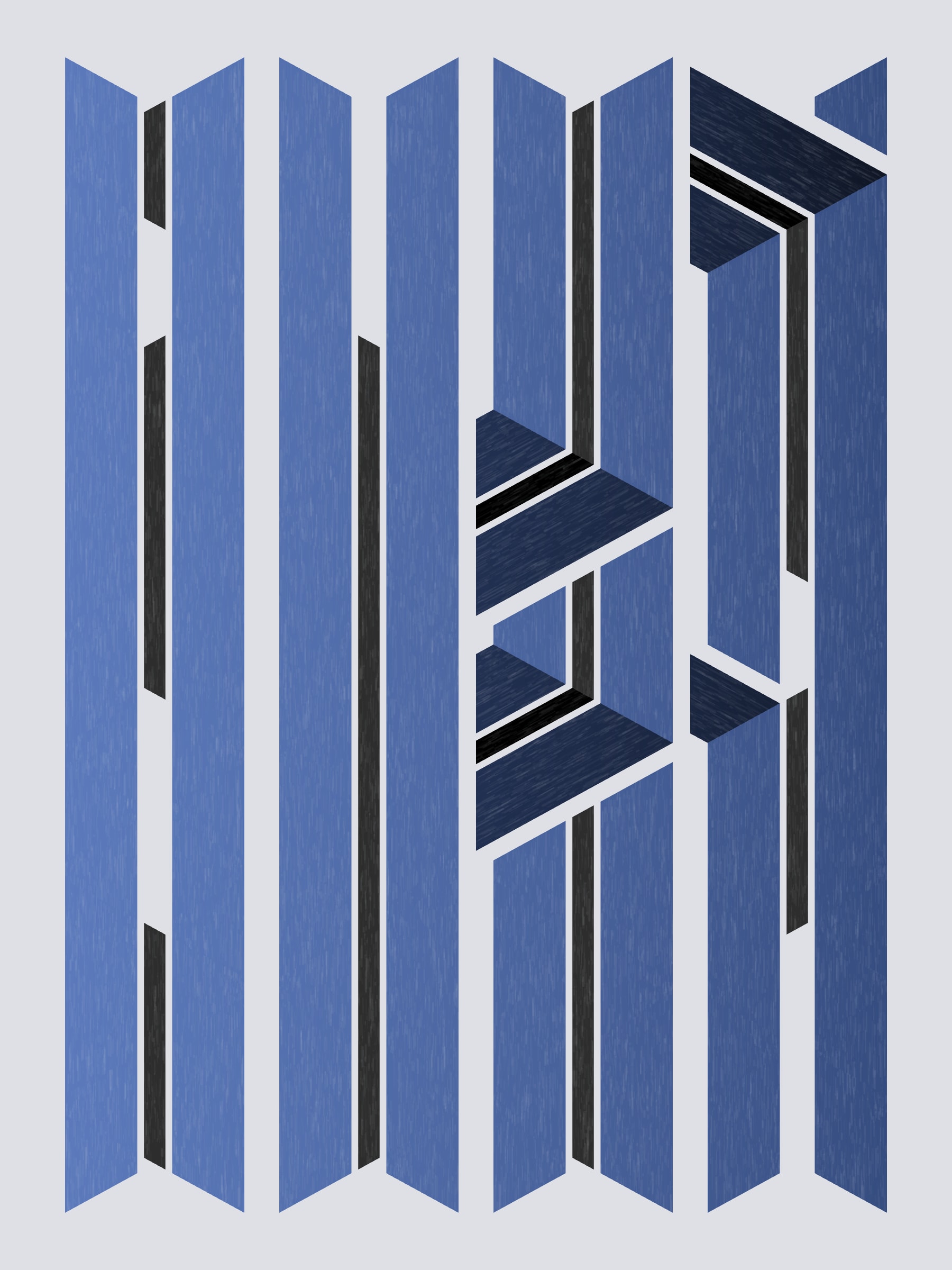 Bent #214000478