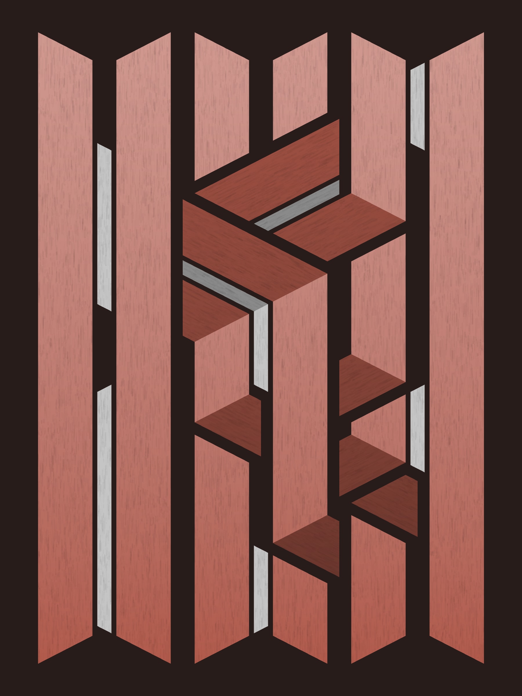 Bent #214000488