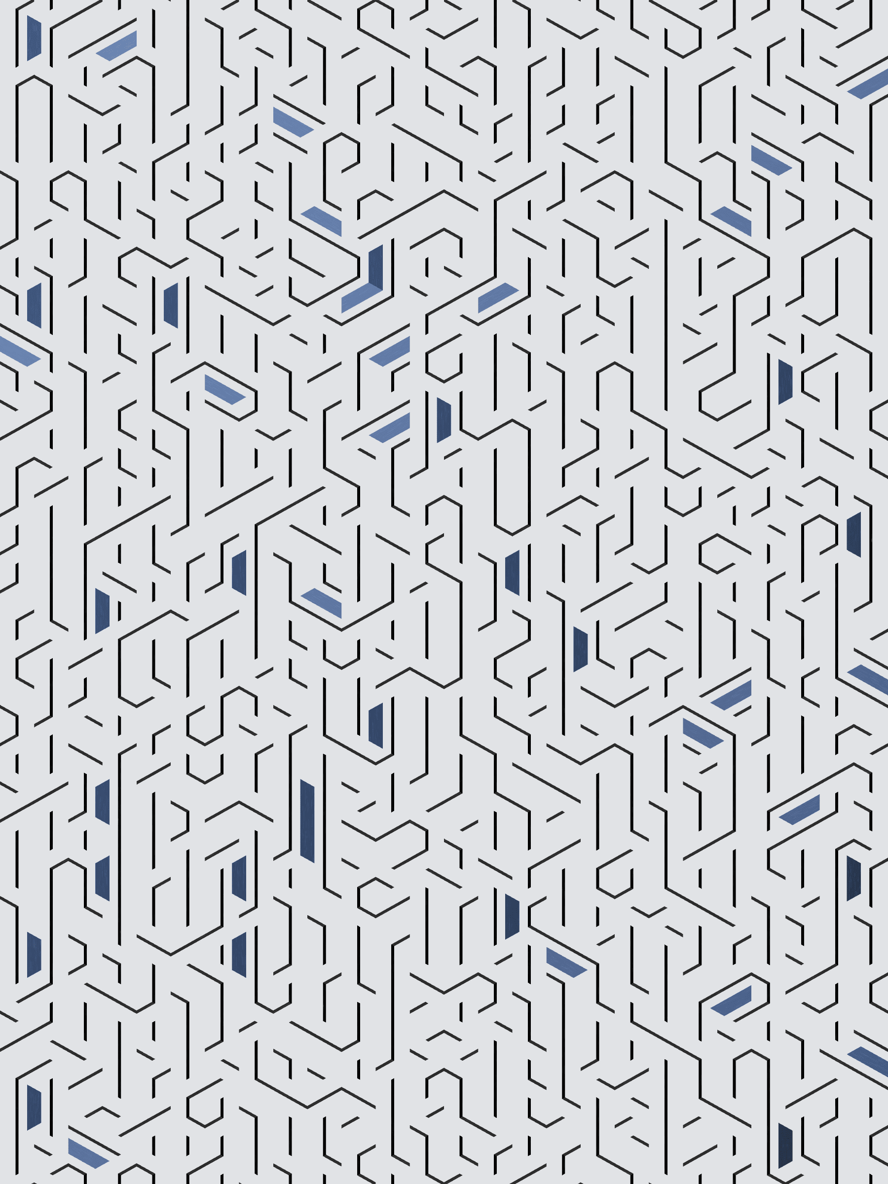 Bent #214000510