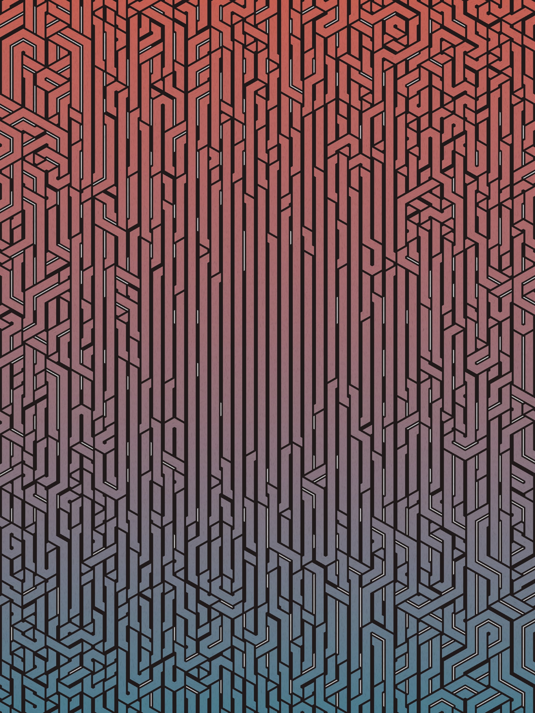 Bent #214000532