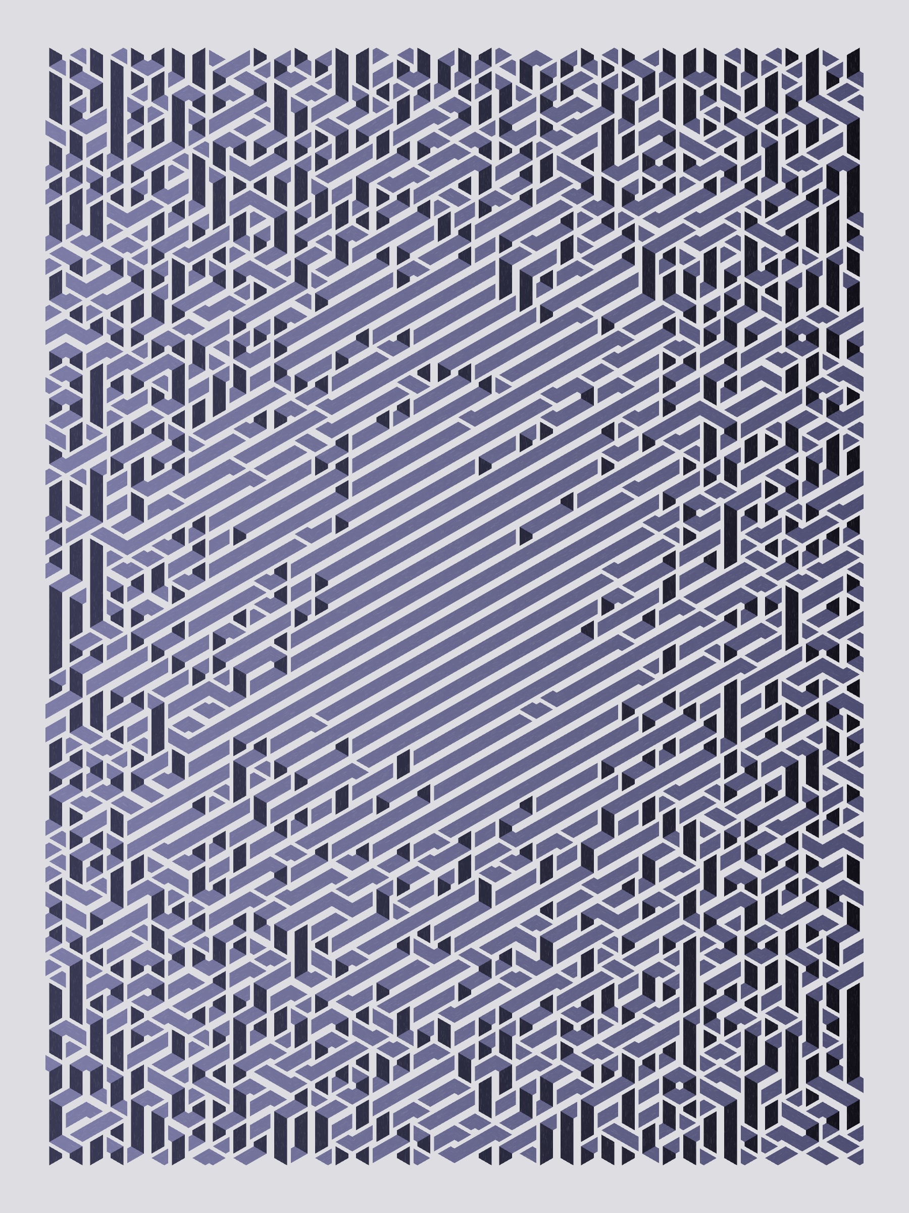 Bent #214000548