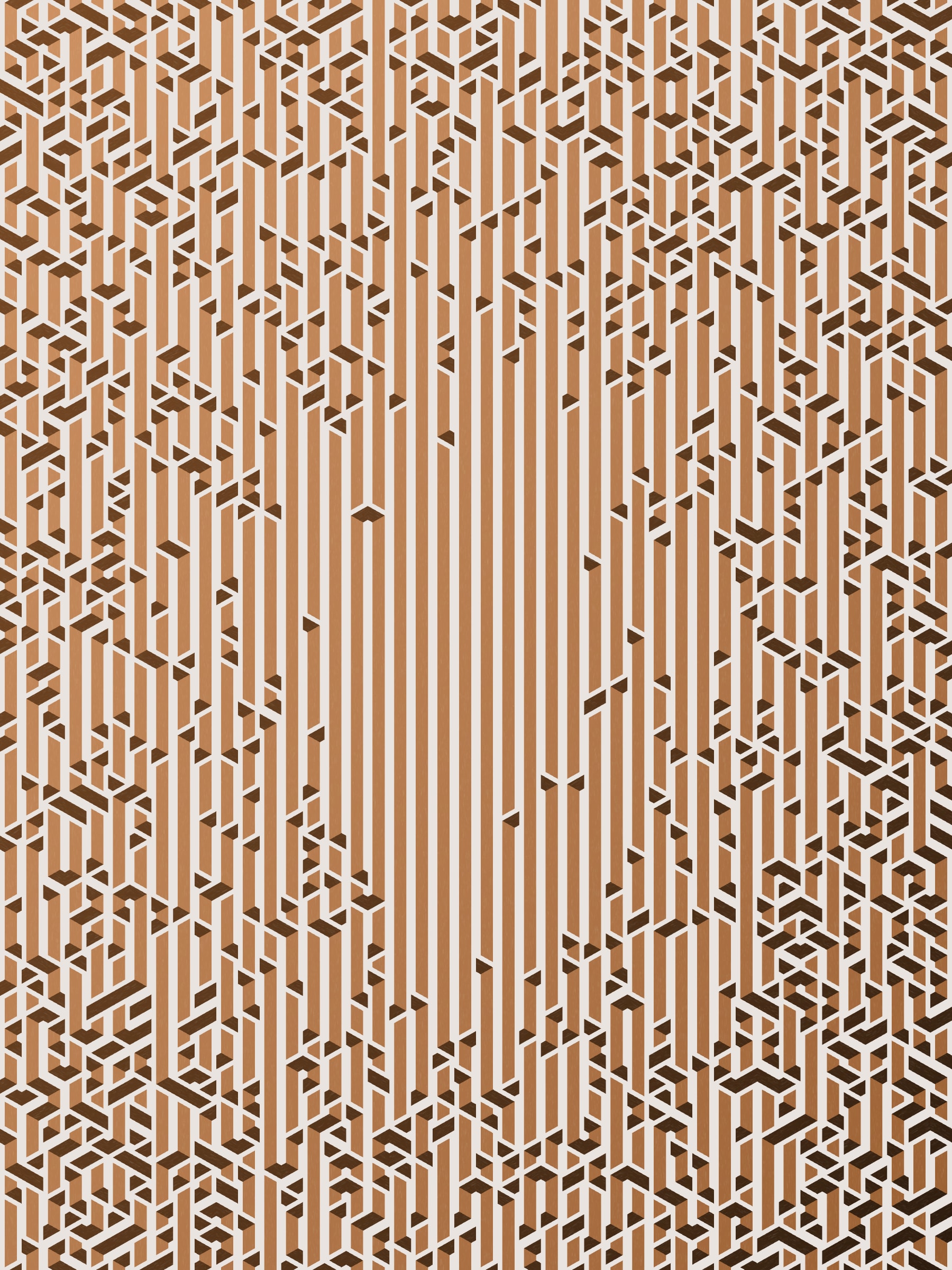 Bent #214000556