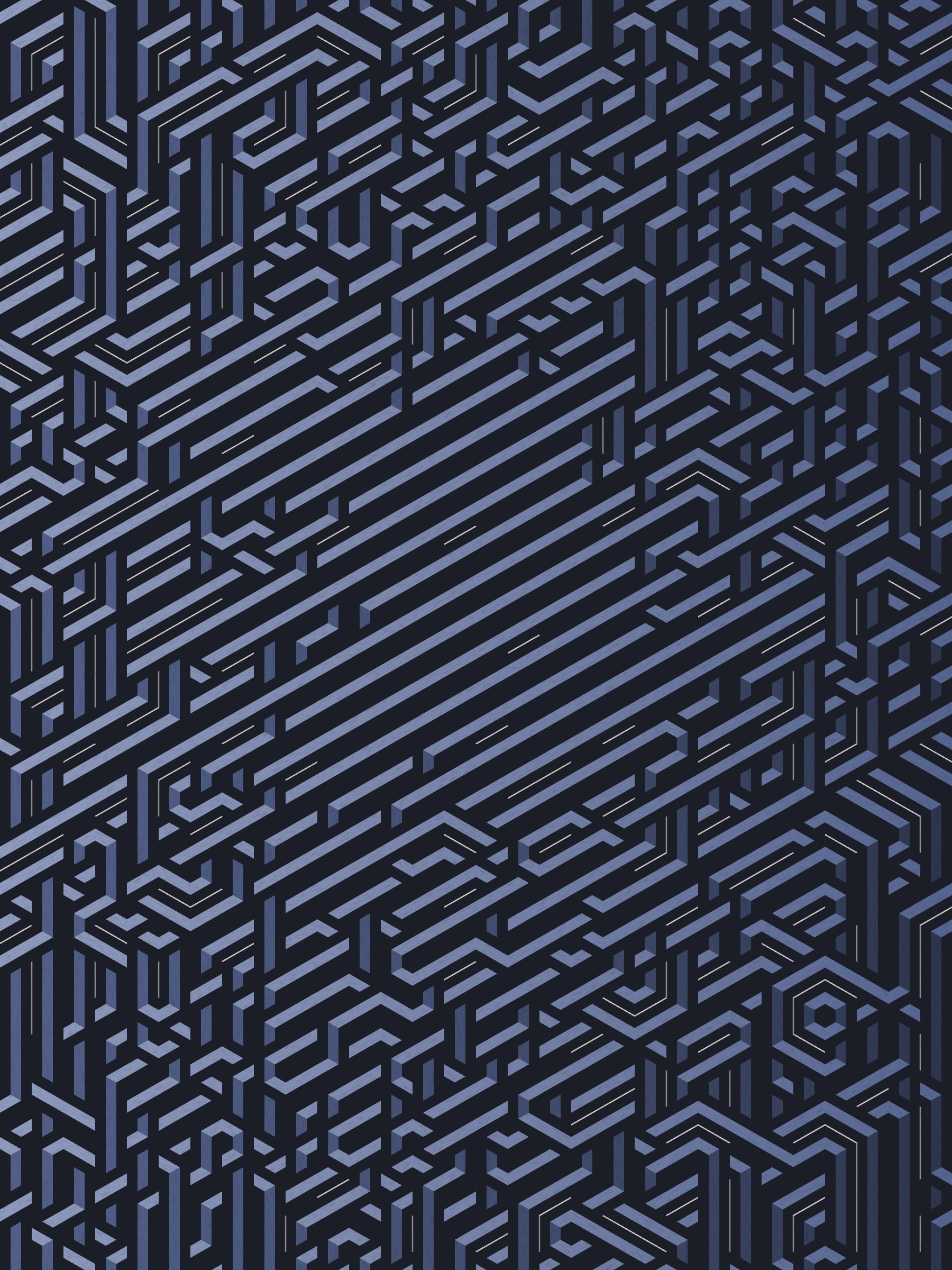 Bent #214000565